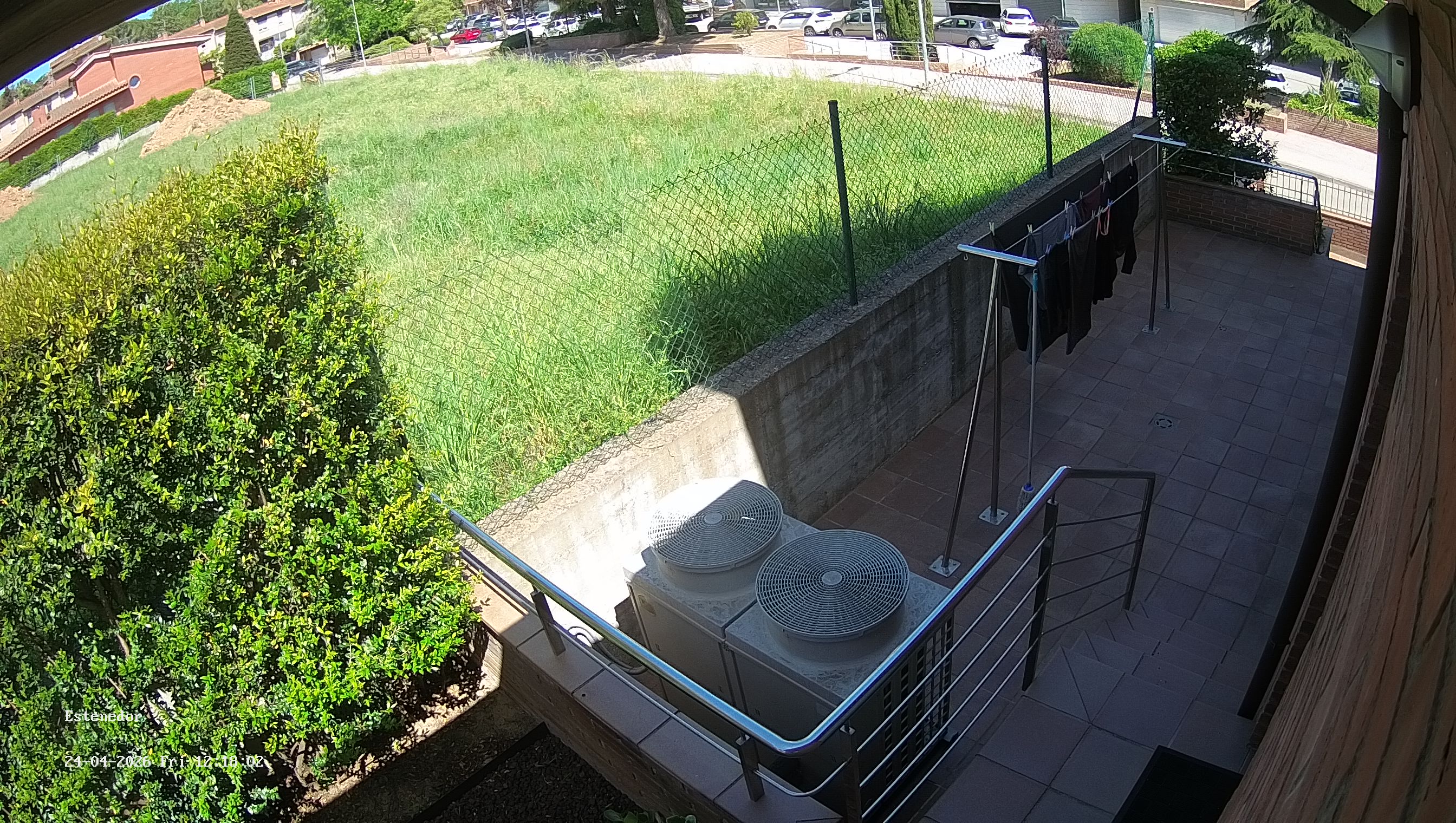 Webcam 2 Screen Capture