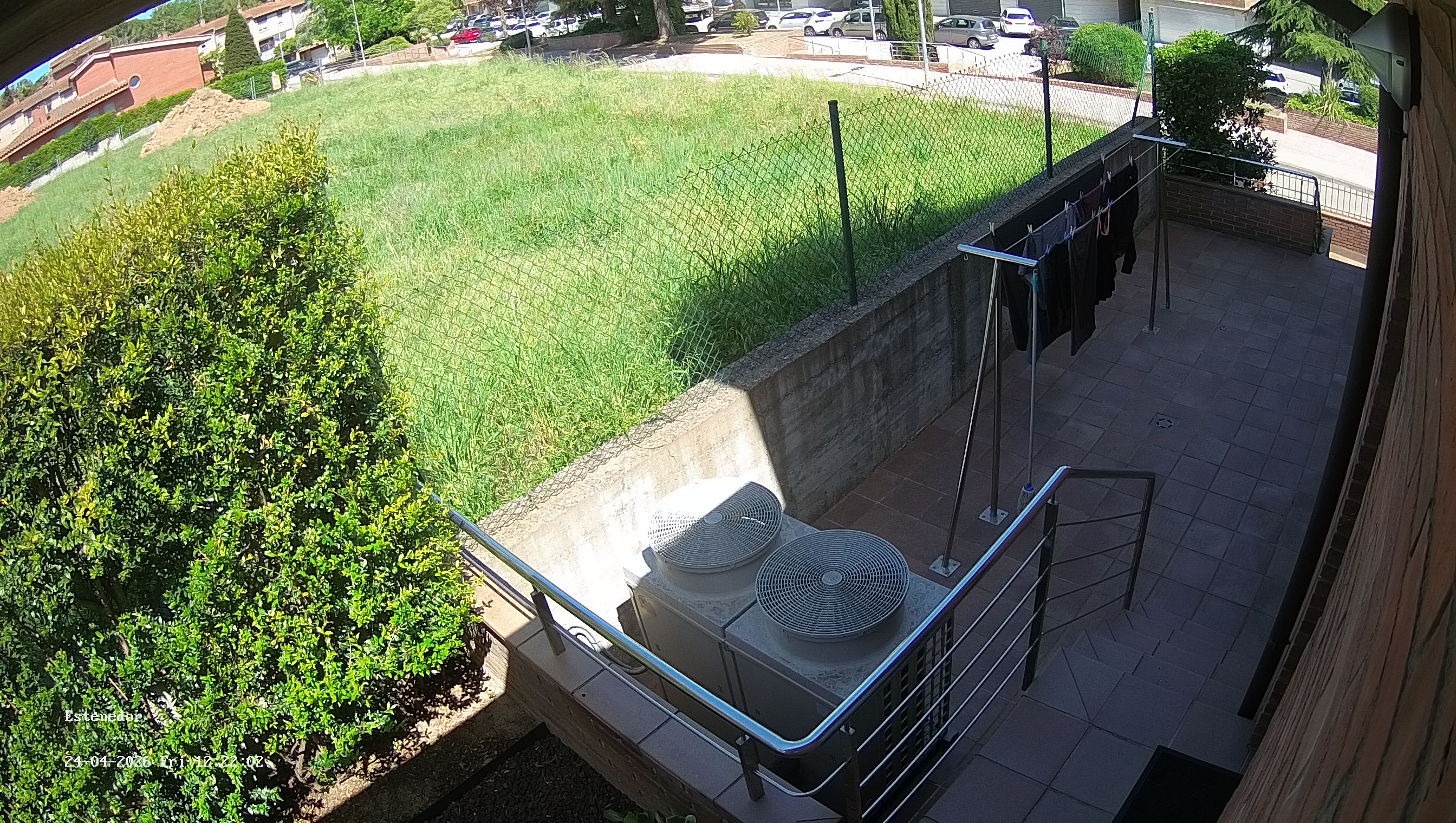 Webcam 2 Screen Capture