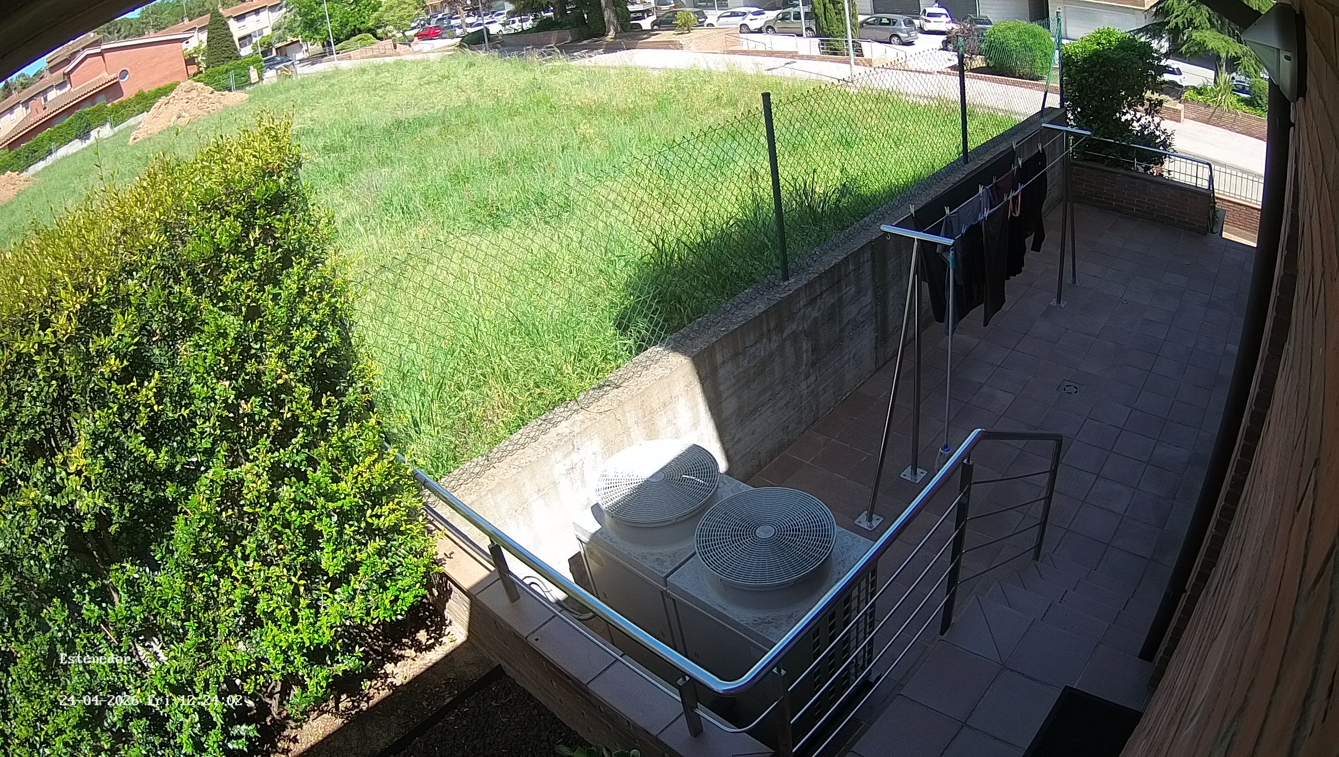 Webcam 2 Screen Capture