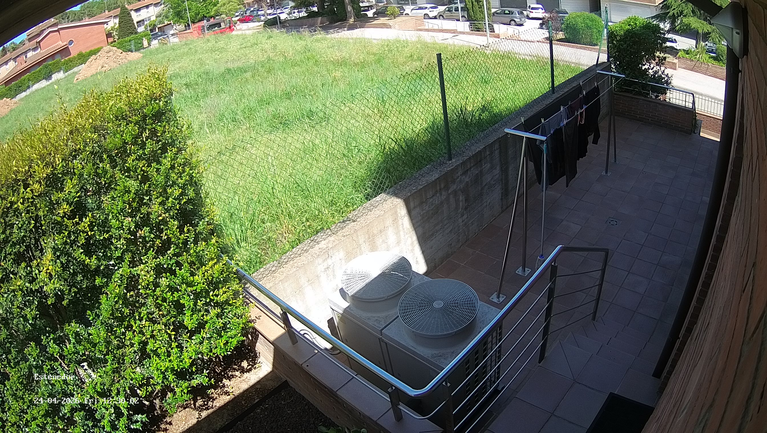 Webcam 2 Screen Capture