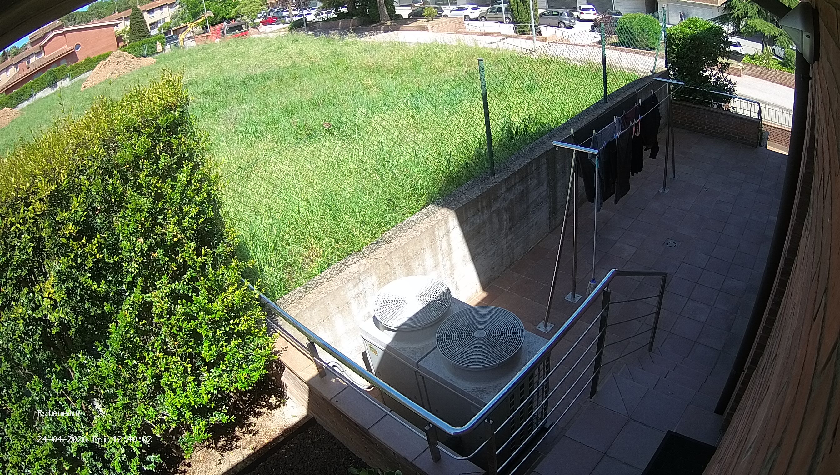 Webcam 2 Screen Capture