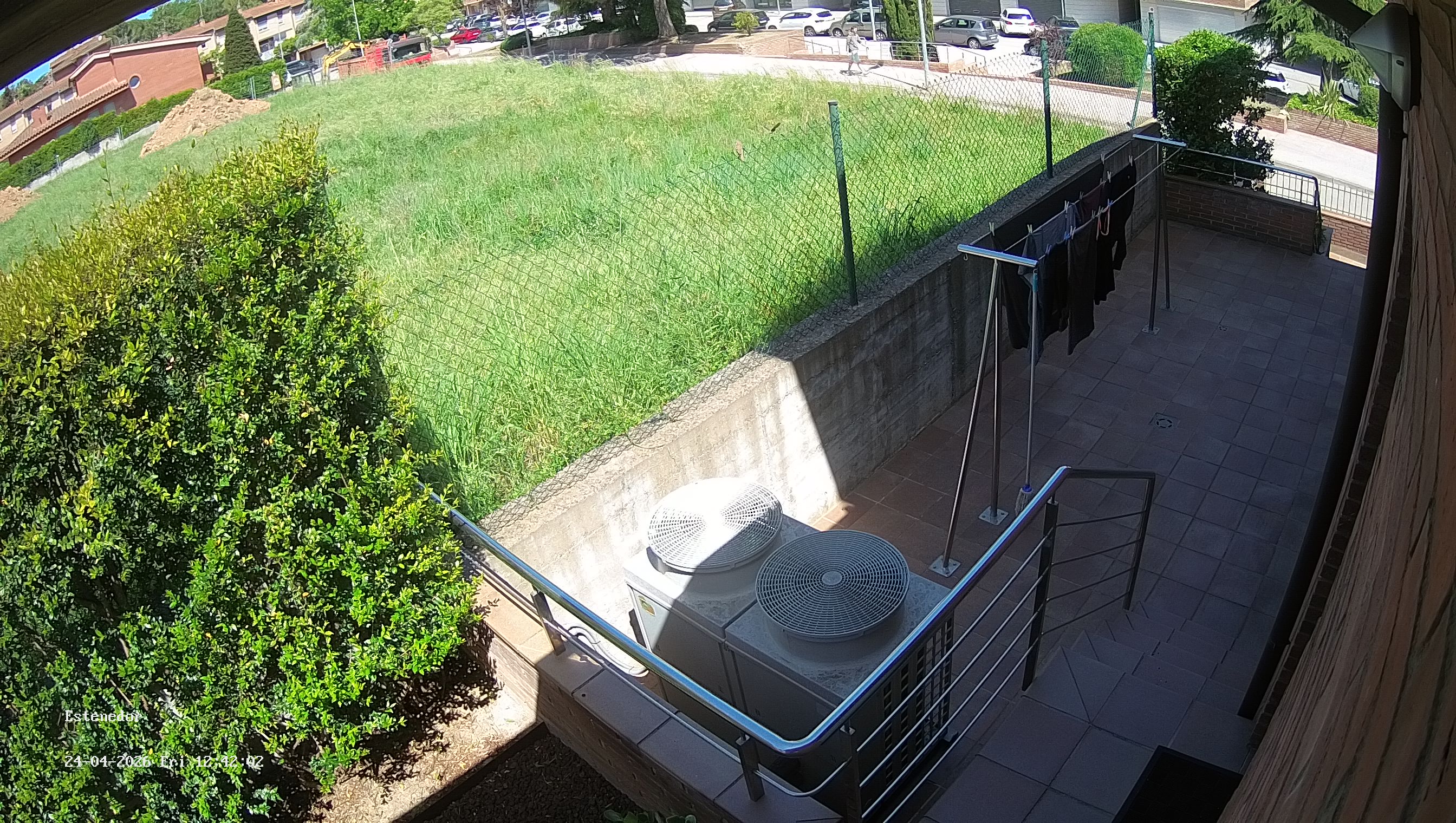 Webcam 2 Screen Capture