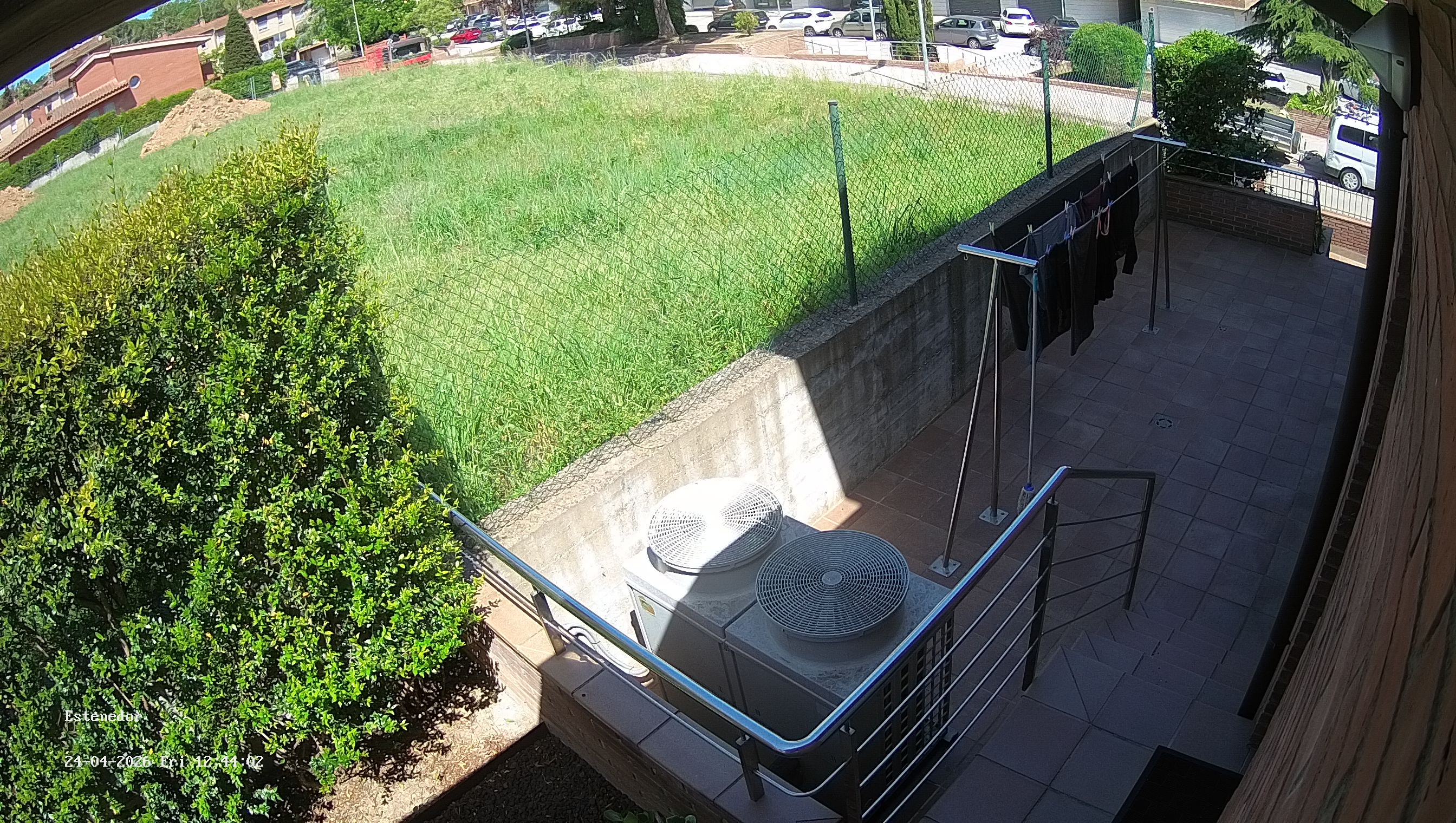 Webcam 2 Screen Capture