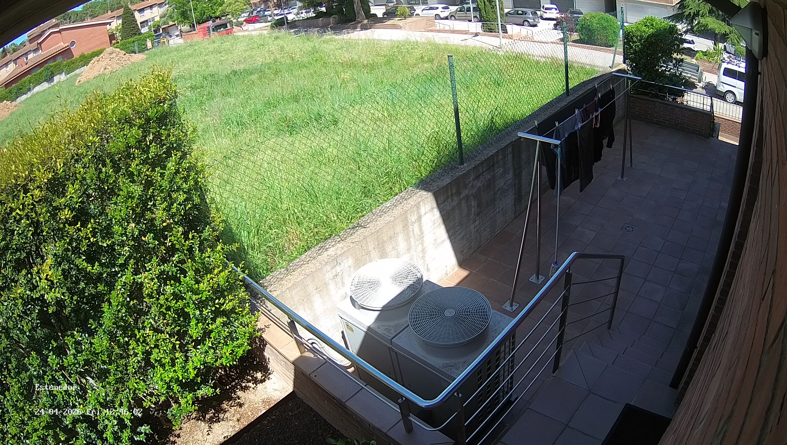 Webcam 2 Screen Capture