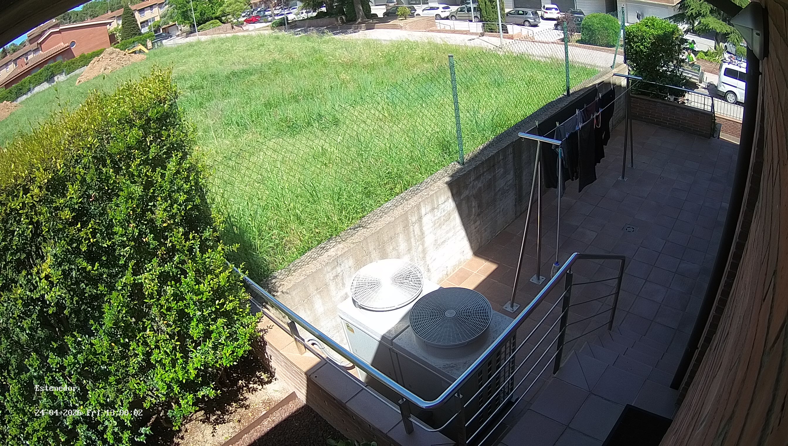 Webcam 2 Screen Capture