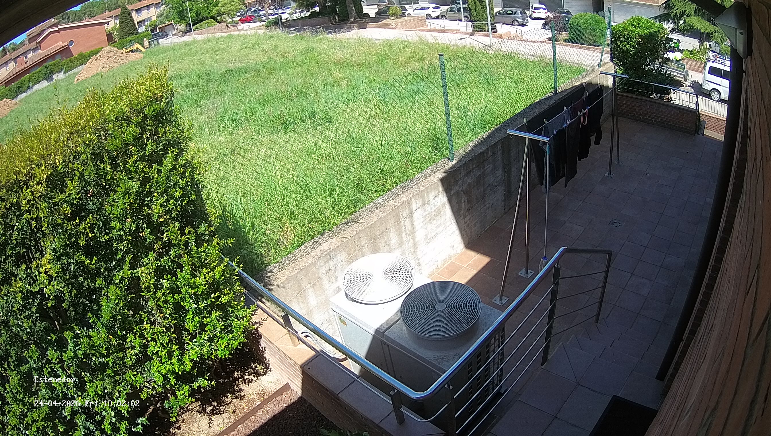 Webcam 2 Screen Capture