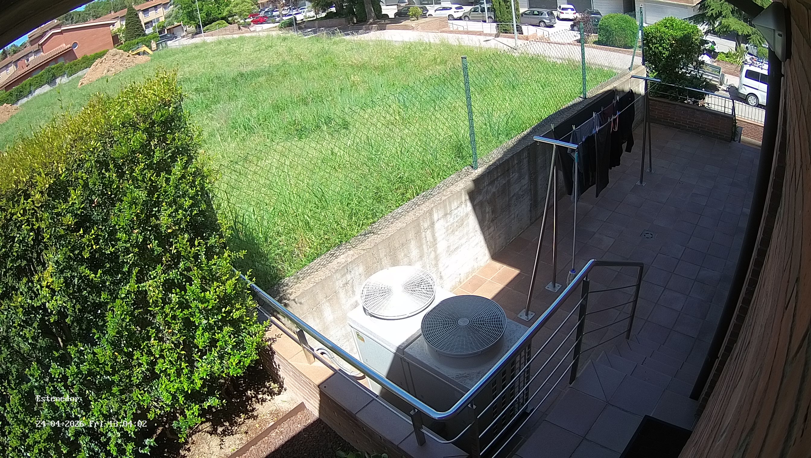 Webcam 2 Screen Capture