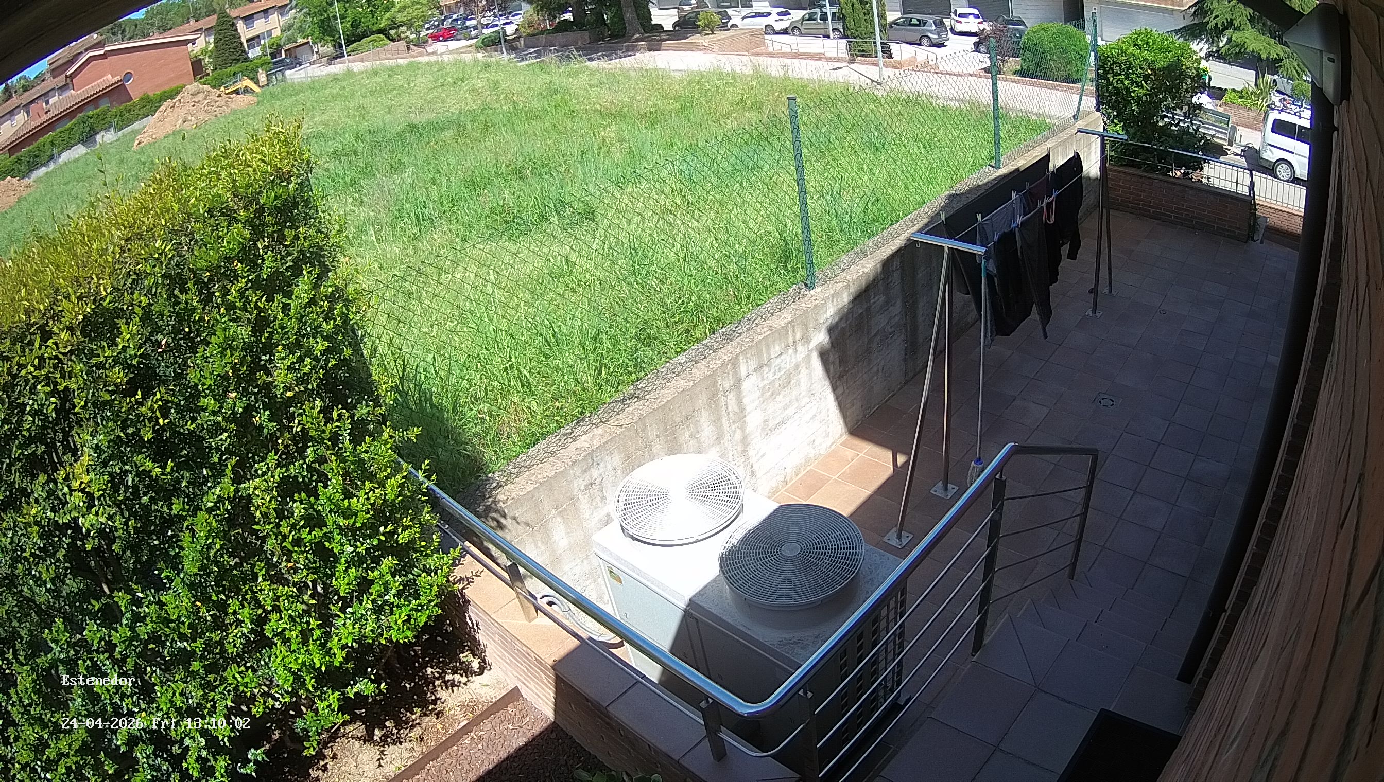 Webcam 2 Screen Capture