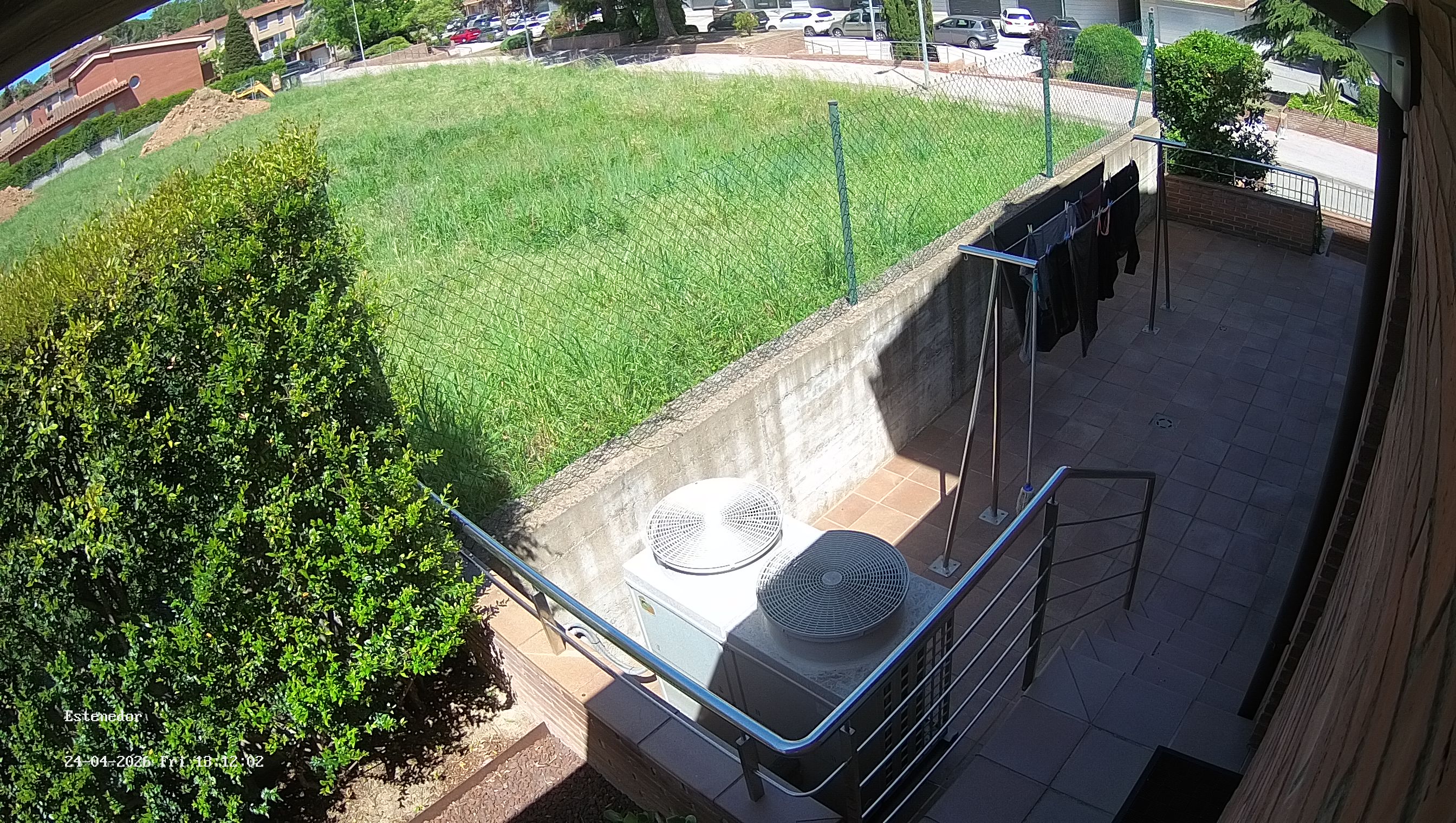 Webcam 2 Screen Capture