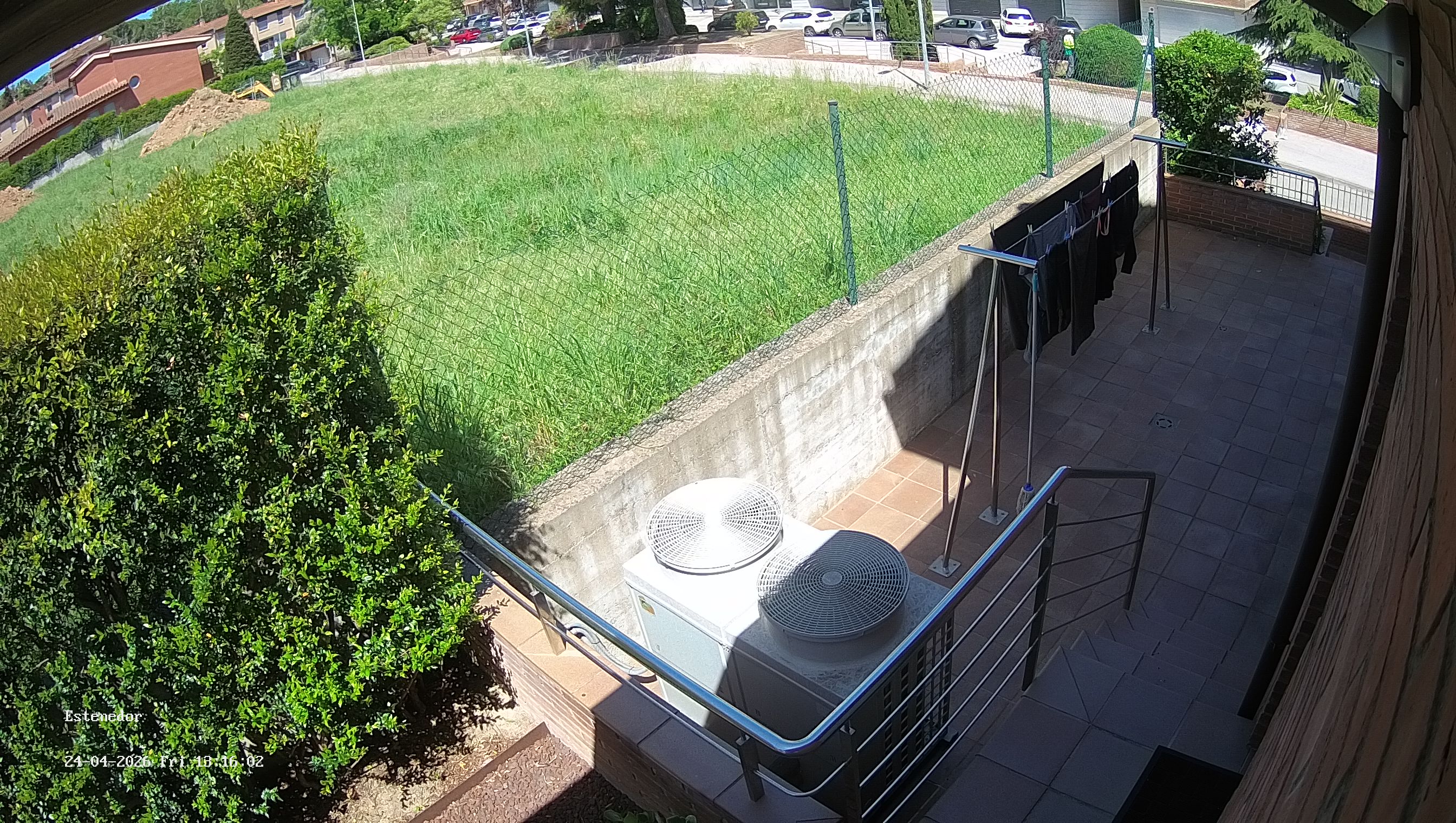 Webcam 2 Screen Capture