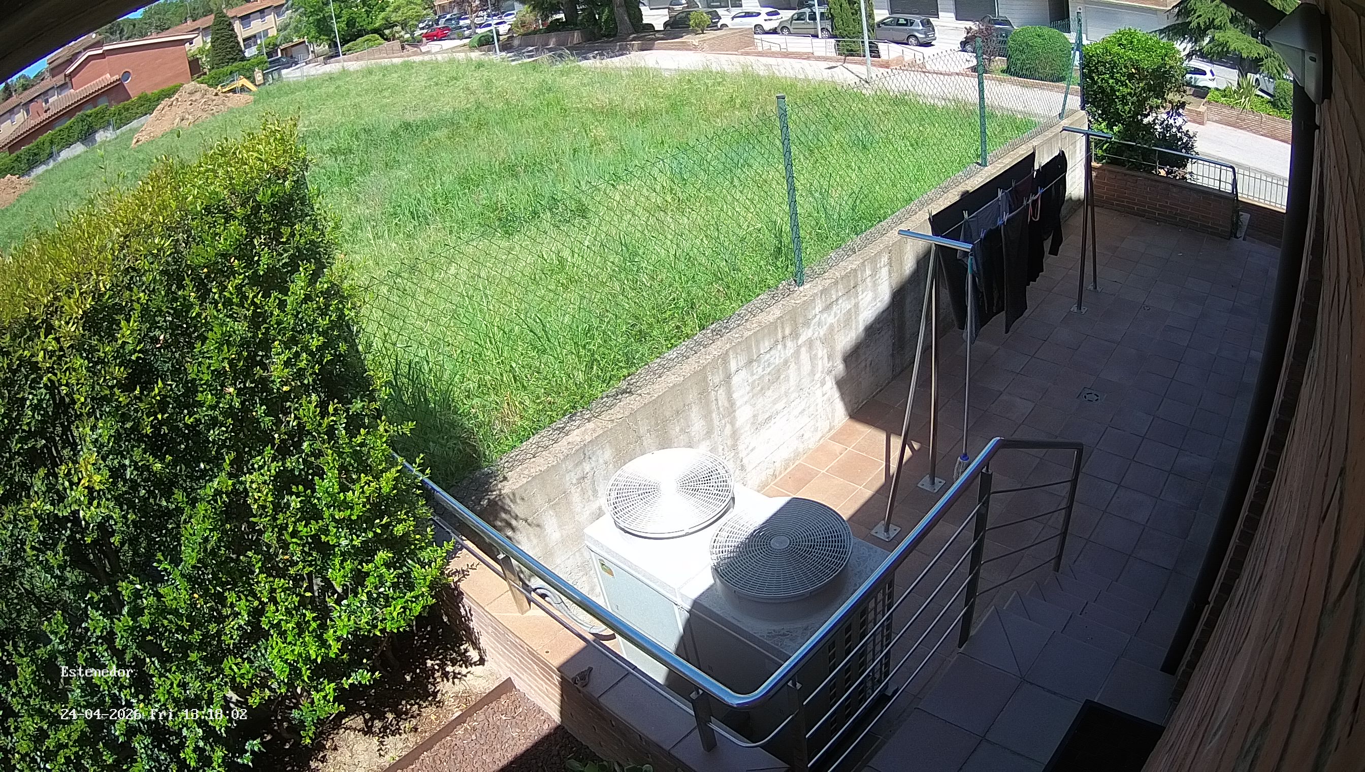 Webcam 2 Screen Capture