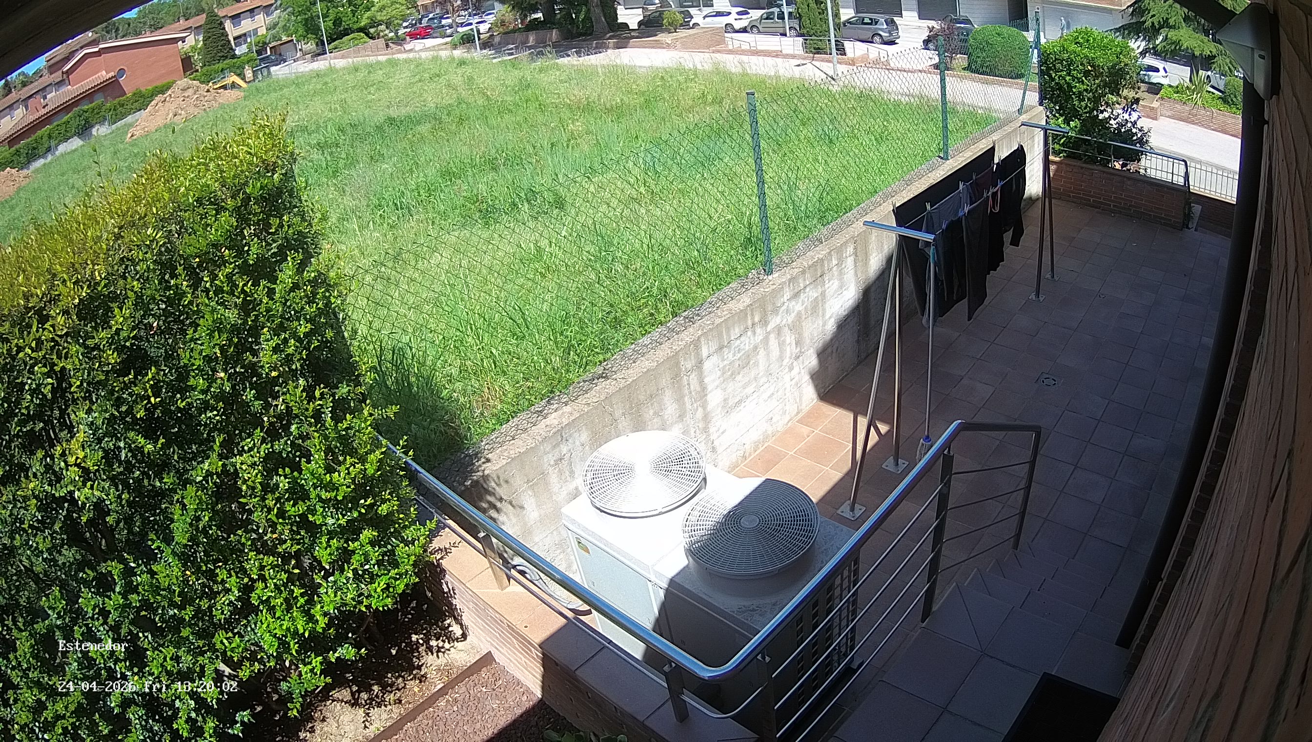 Webcam 2 Screen Capture