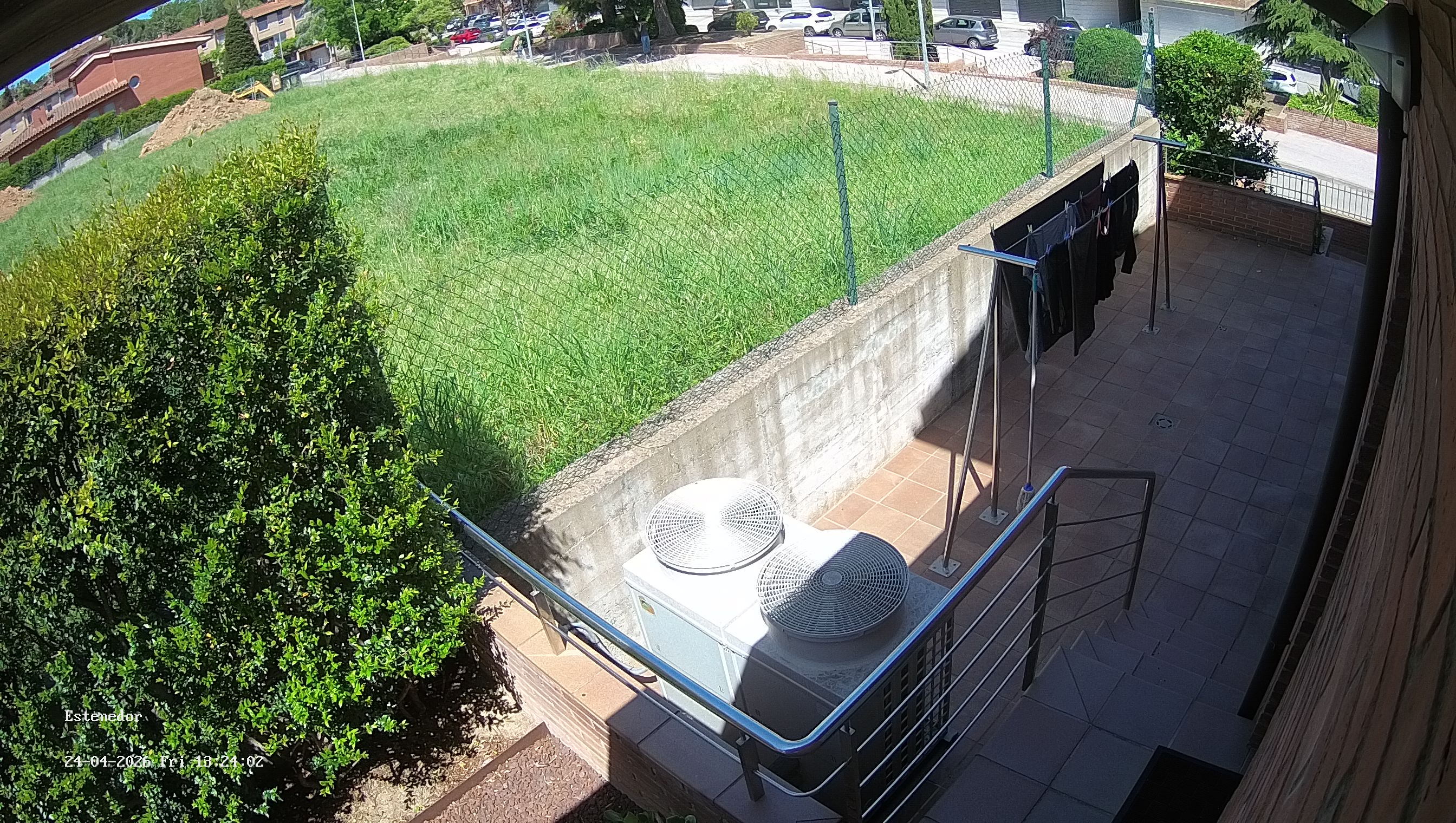 Webcam 2 Screen Capture