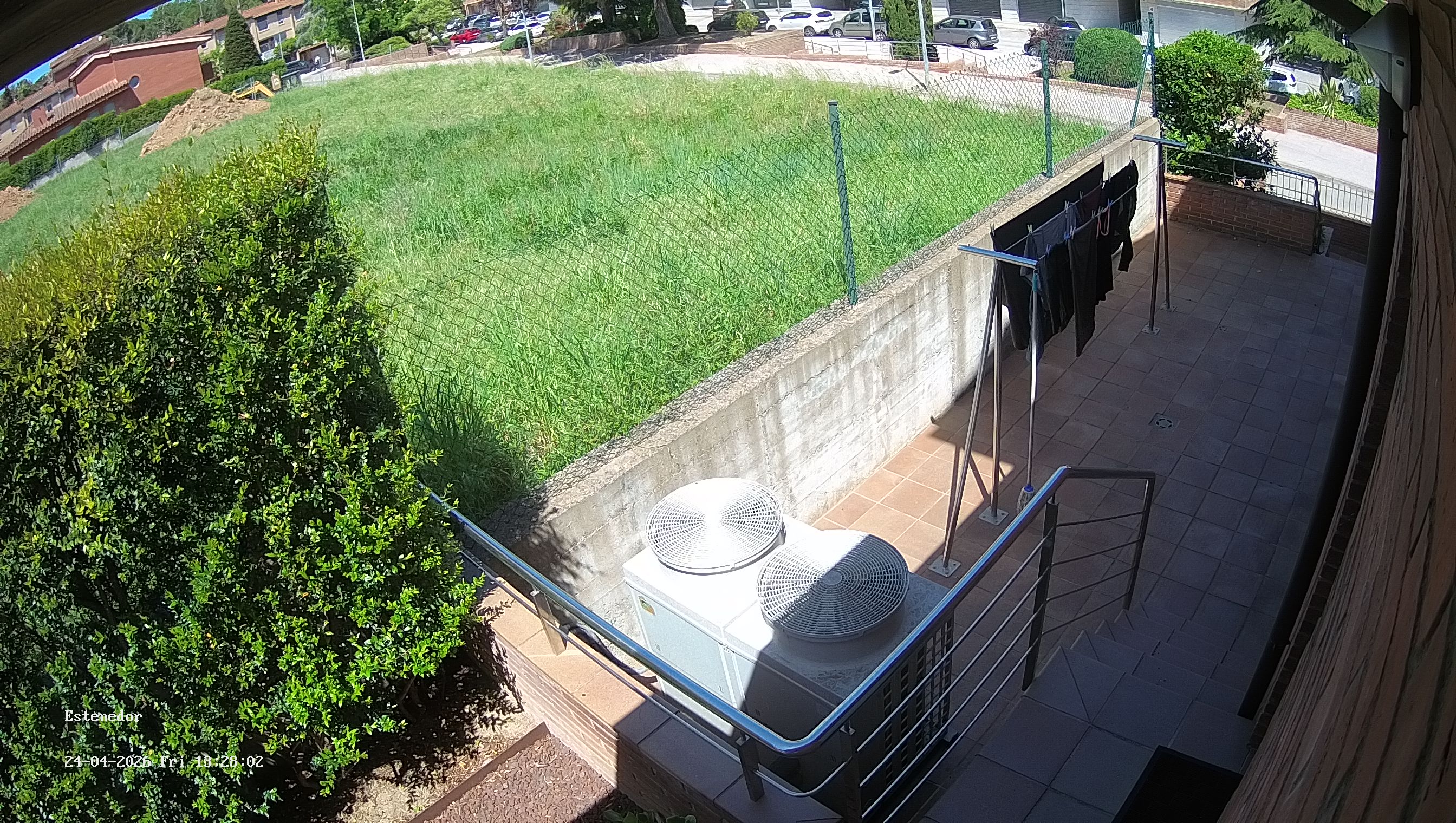 Webcam 2 Screen Capture