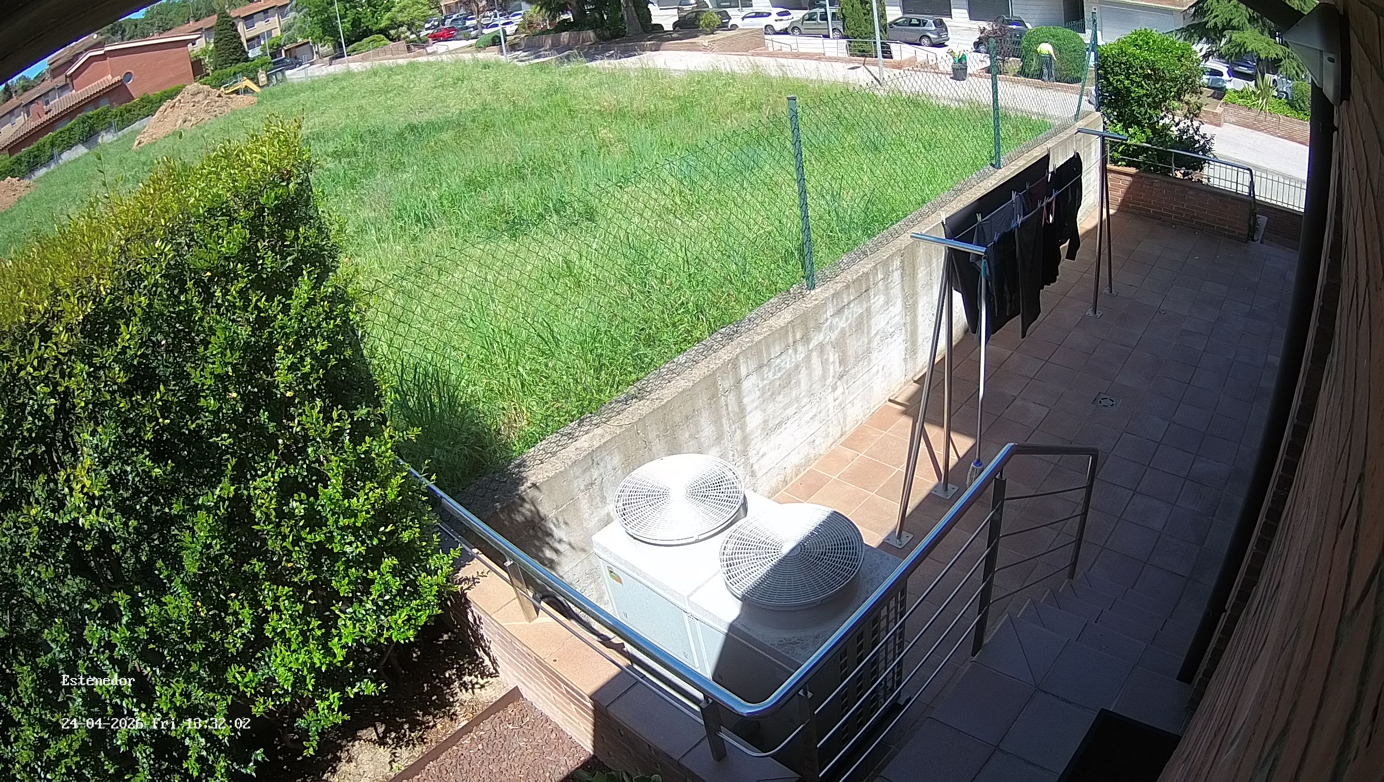 Webcam 2 Screen Capture