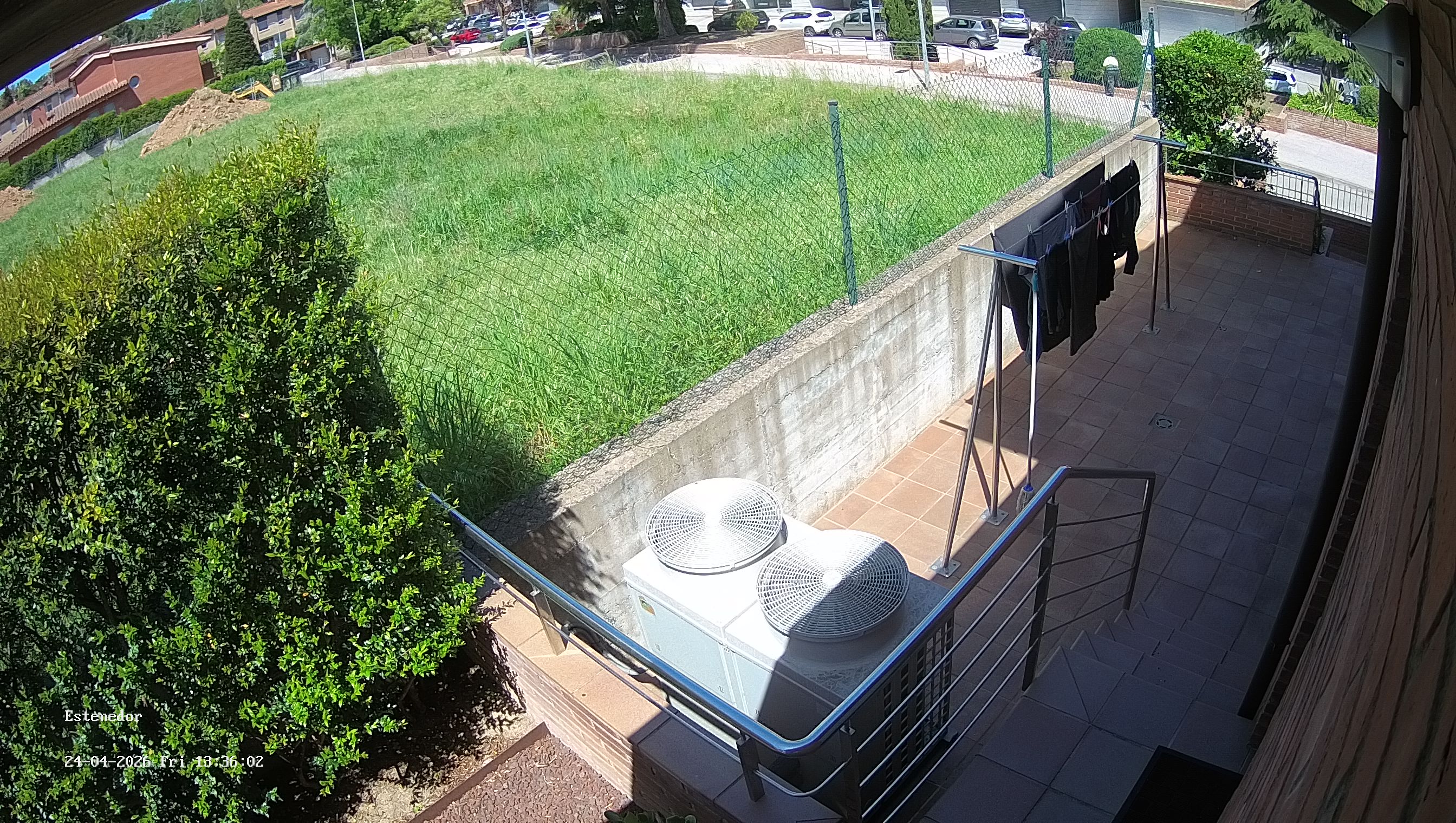 Webcam 2 Screen Capture