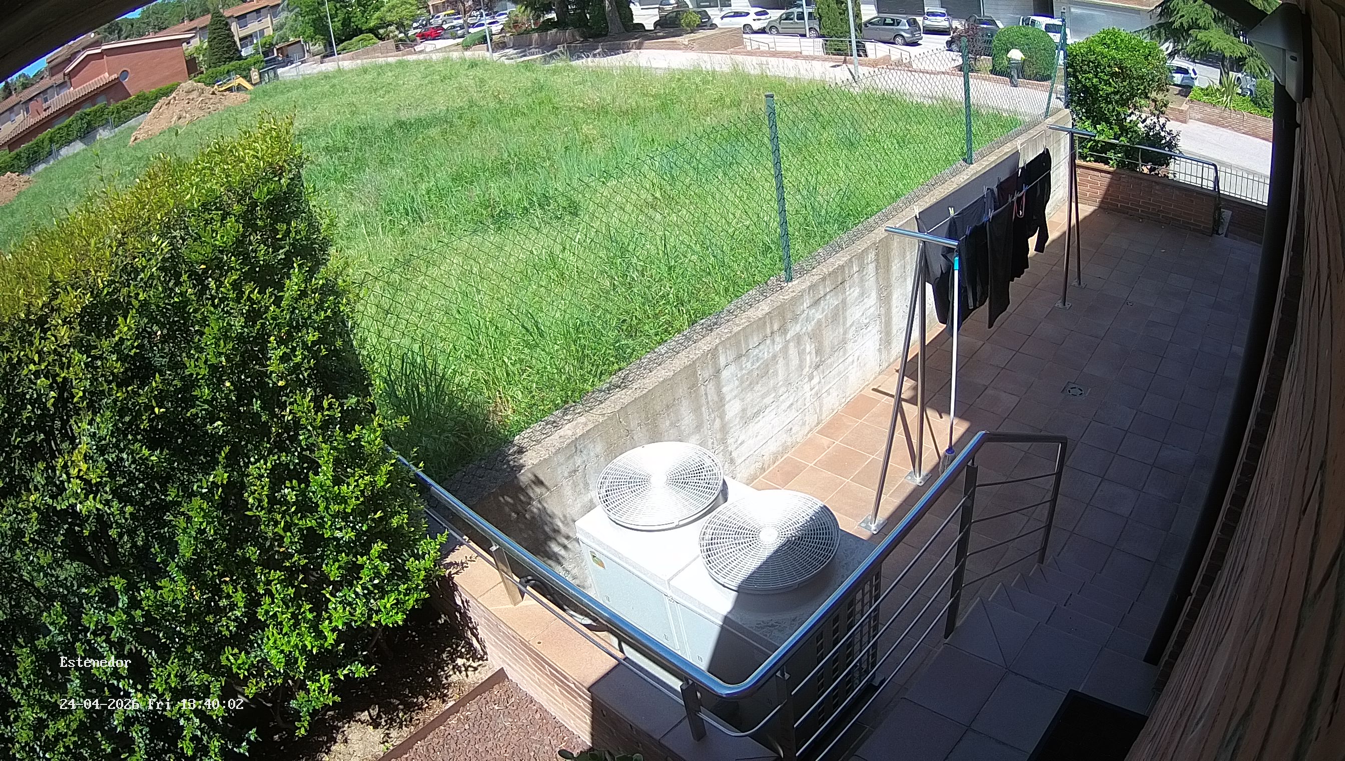 Webcam 2 Screen Capture