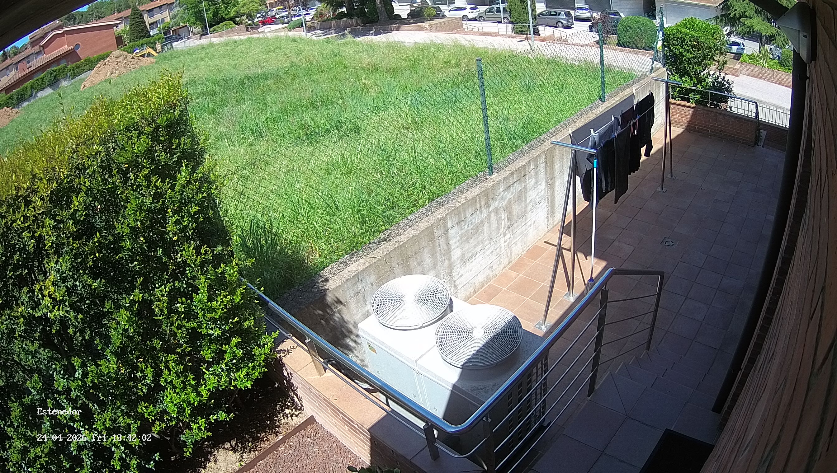 Webcam 2 Screen Capture