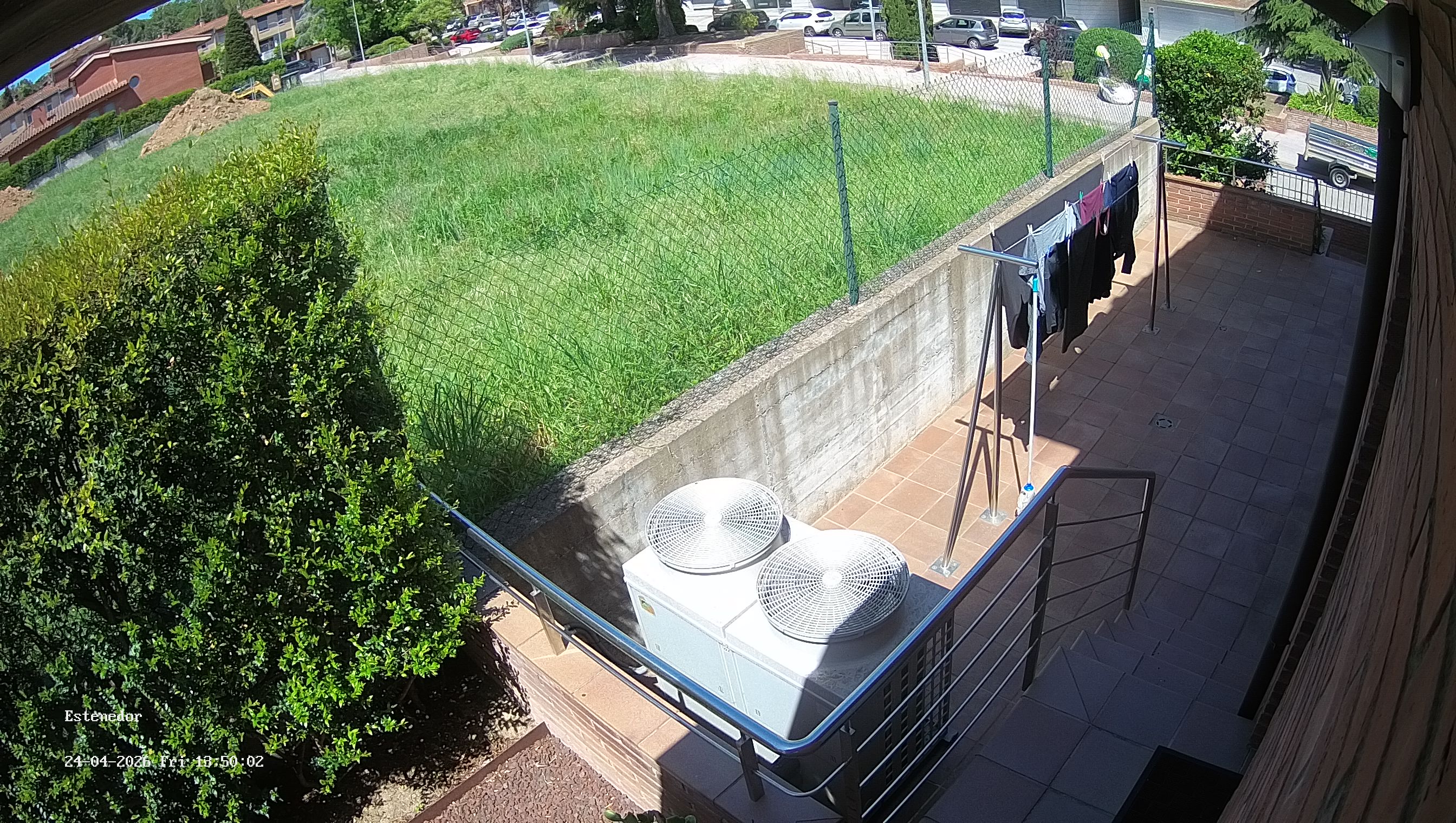 Webcam 2 Screen Capture