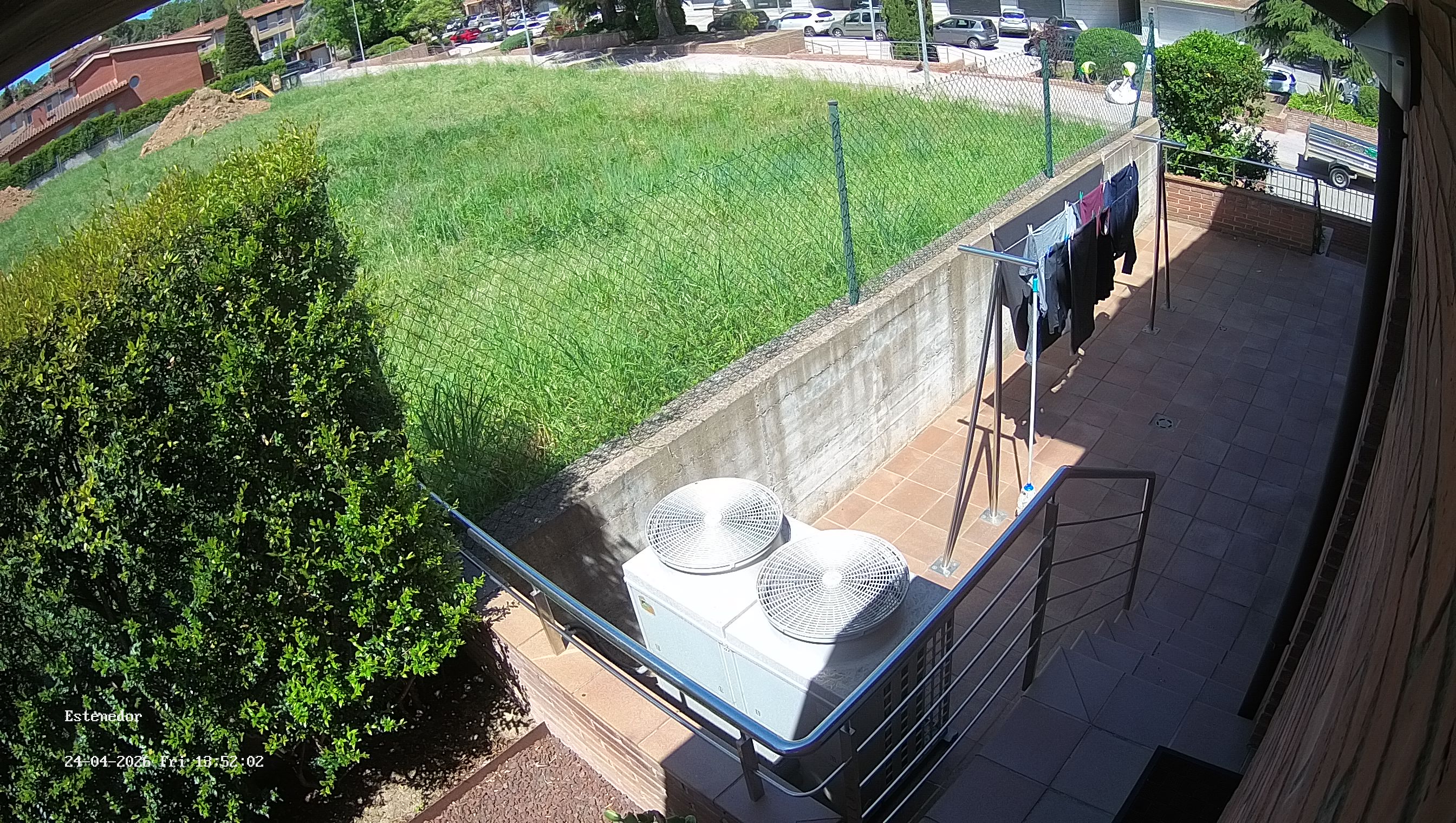 Webcam 2 Screen Capture