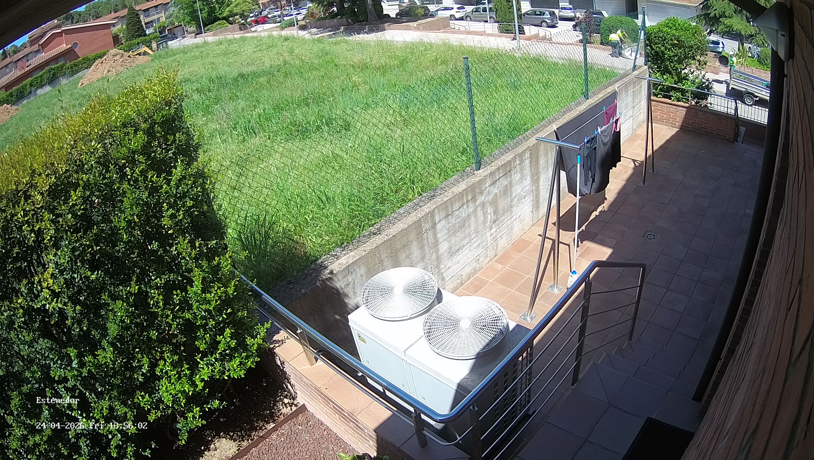 Webcam 2 Screen Capture