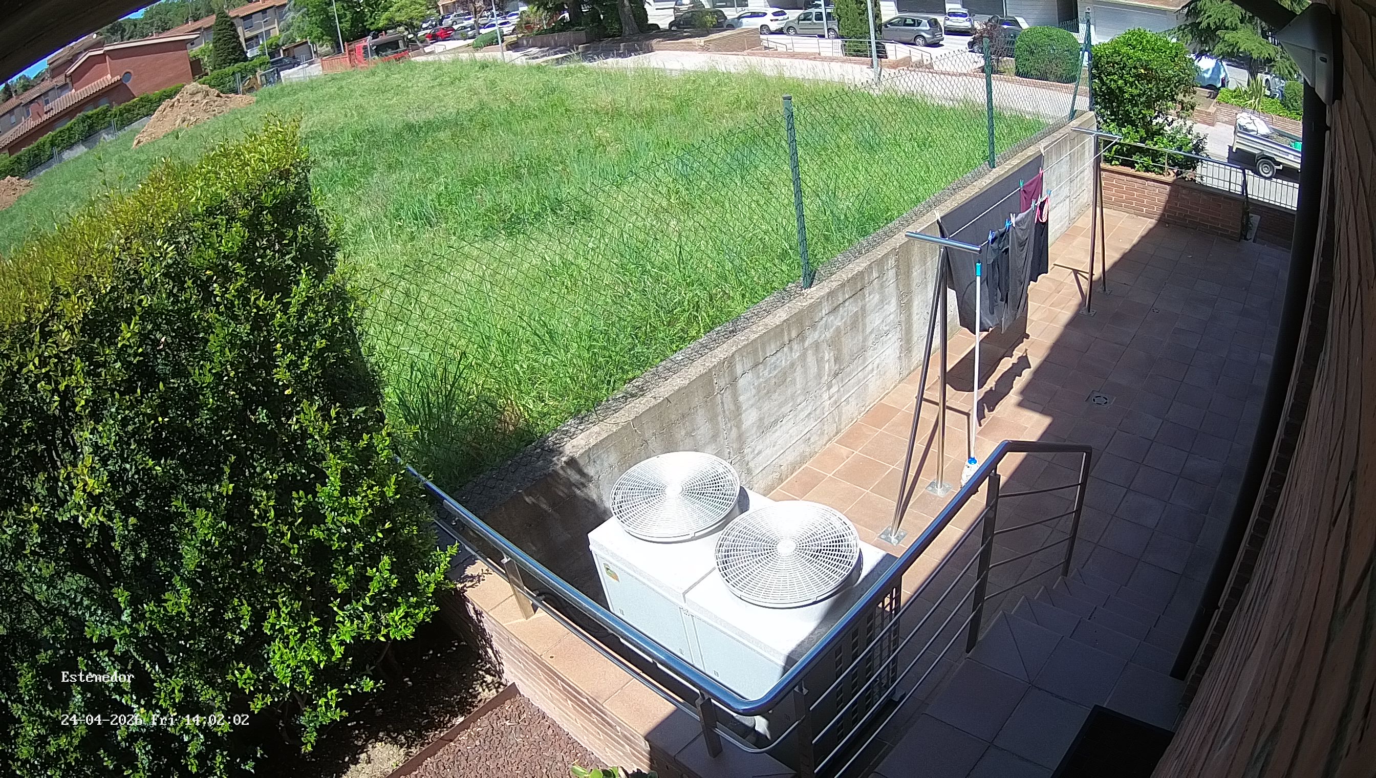 Webcam 2 Screen Capture