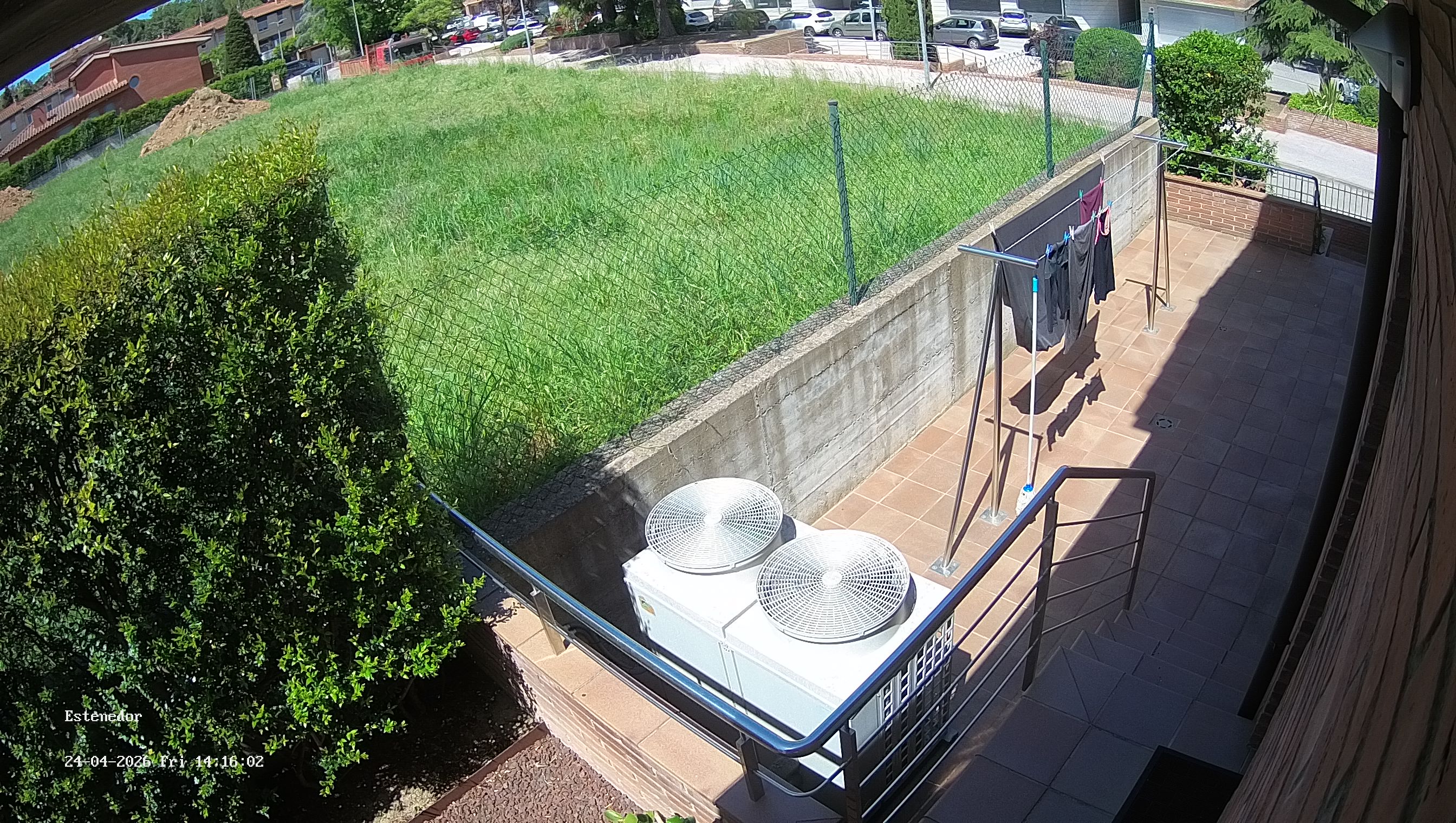 Webcam 2 Screen Capture