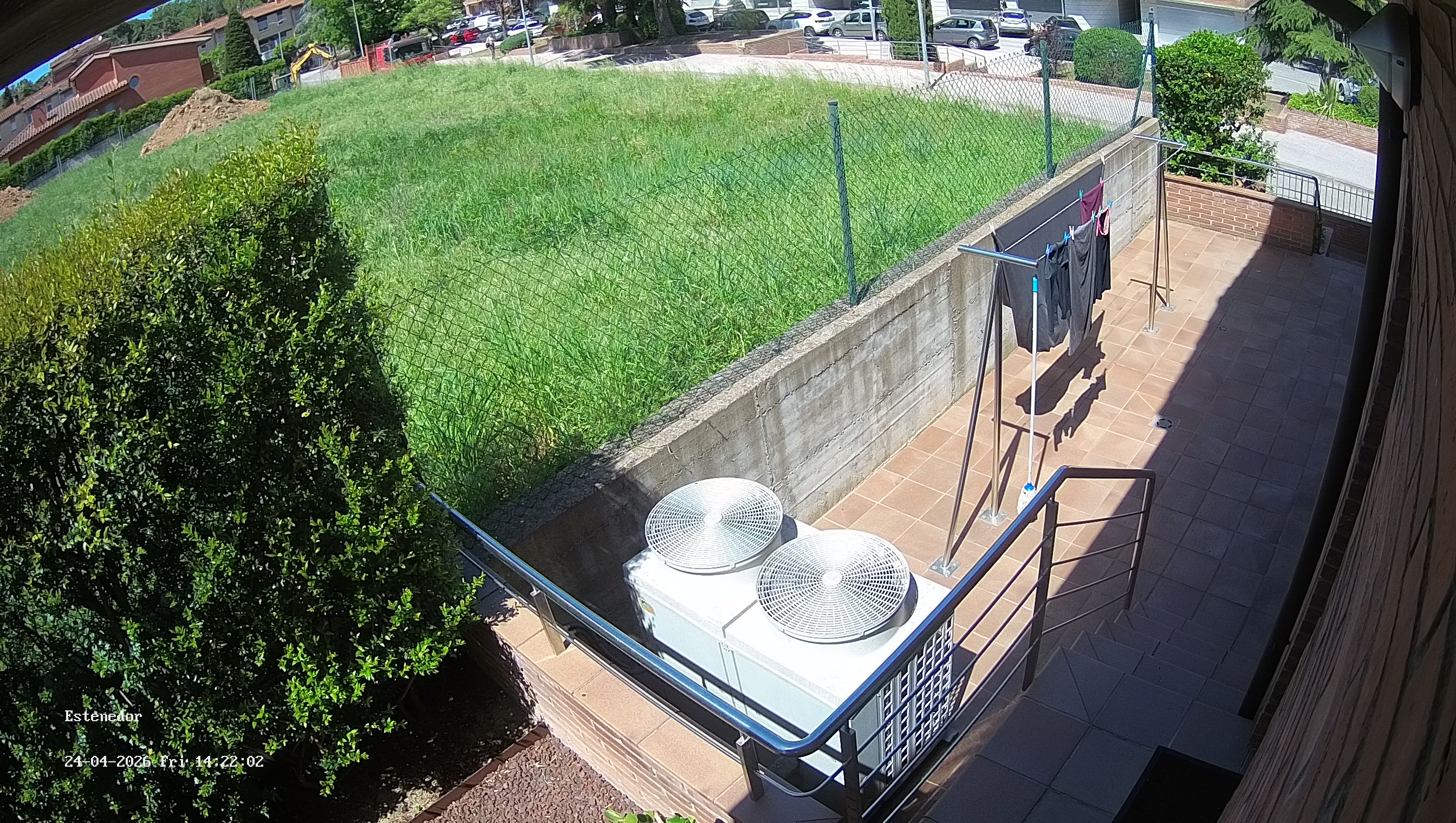 Webcam 2 Screen Capture