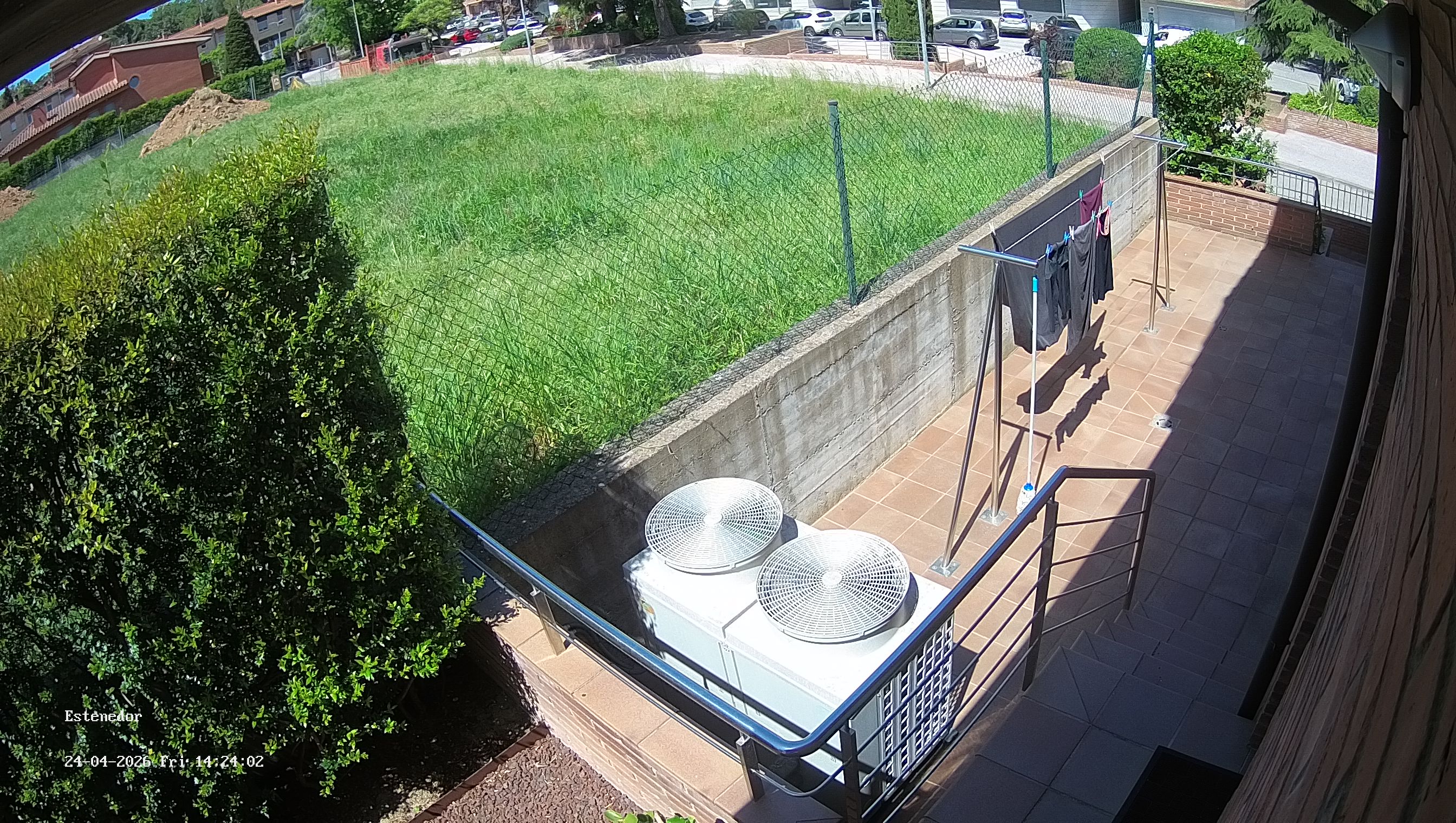 Webcam 2 Screen Capture