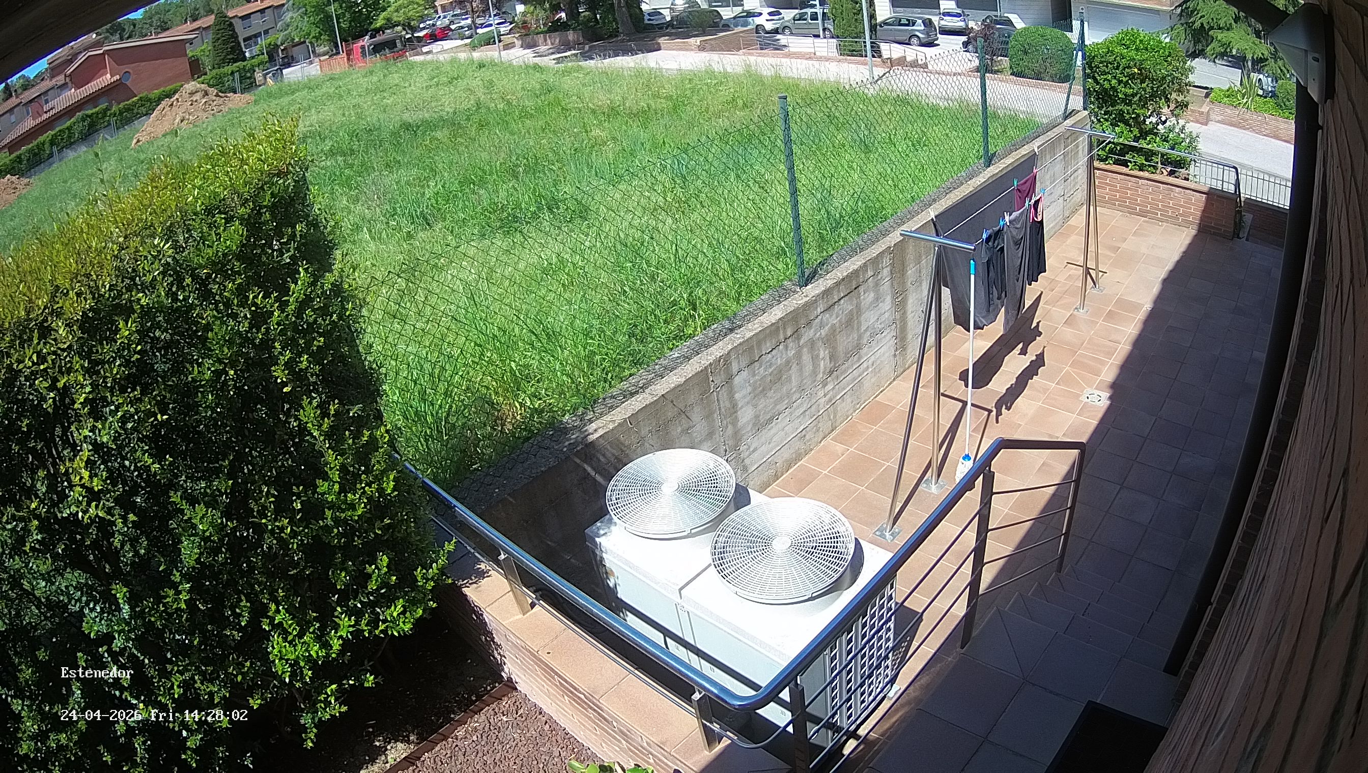 Webcam 2 Screen Capture