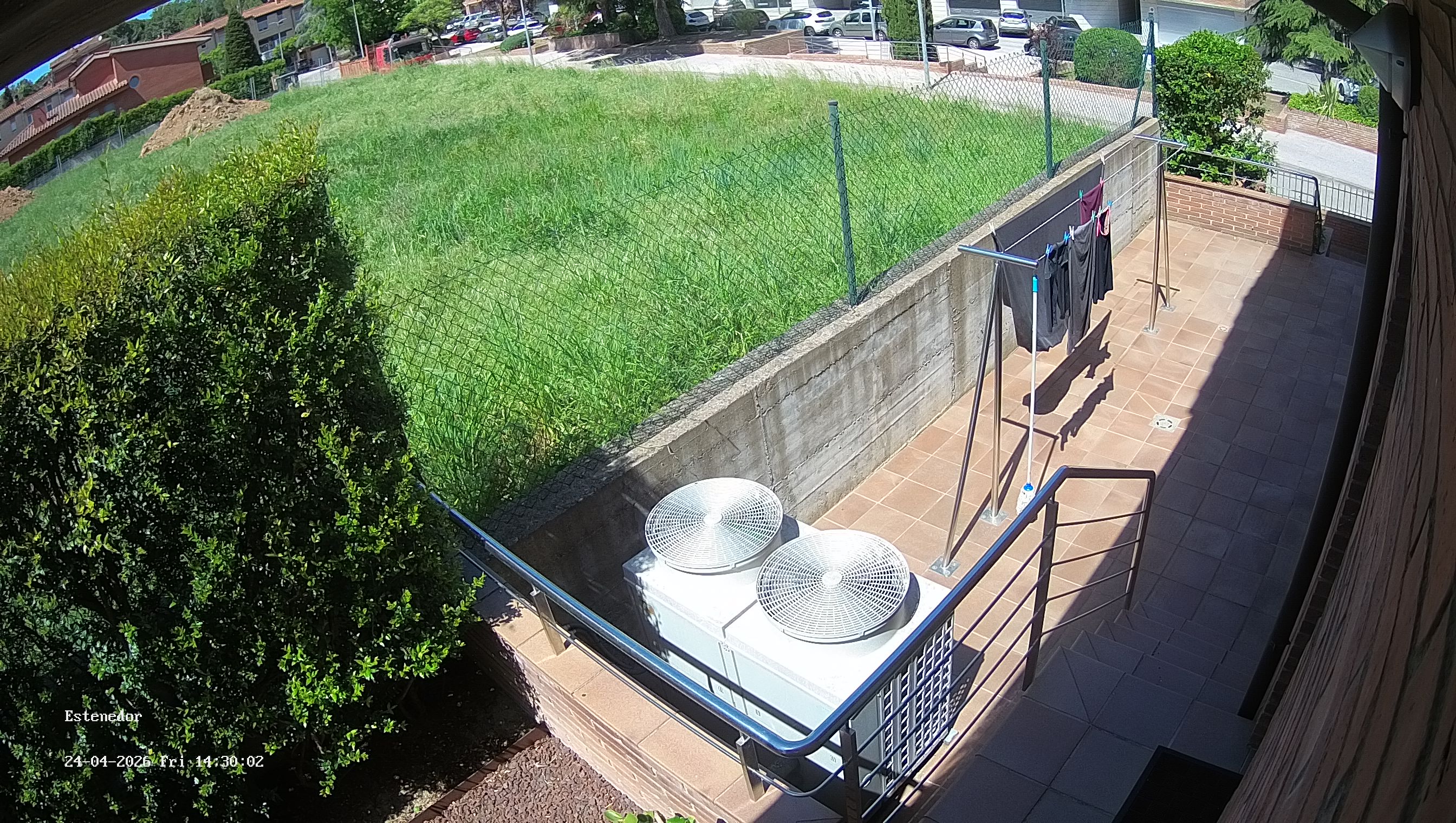 Webcam 2 Screen Capture