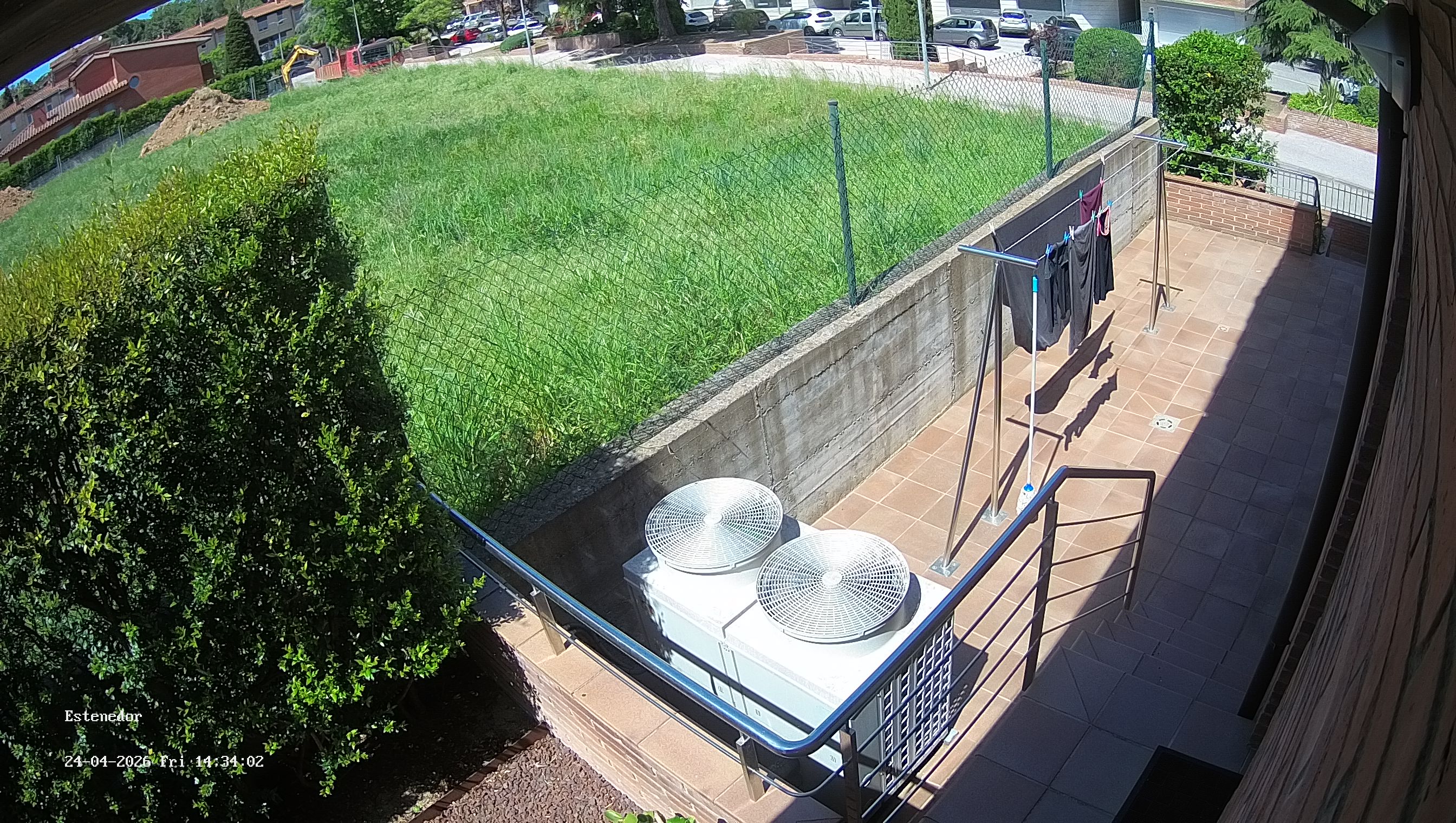 Webcam 2 Screen Capture