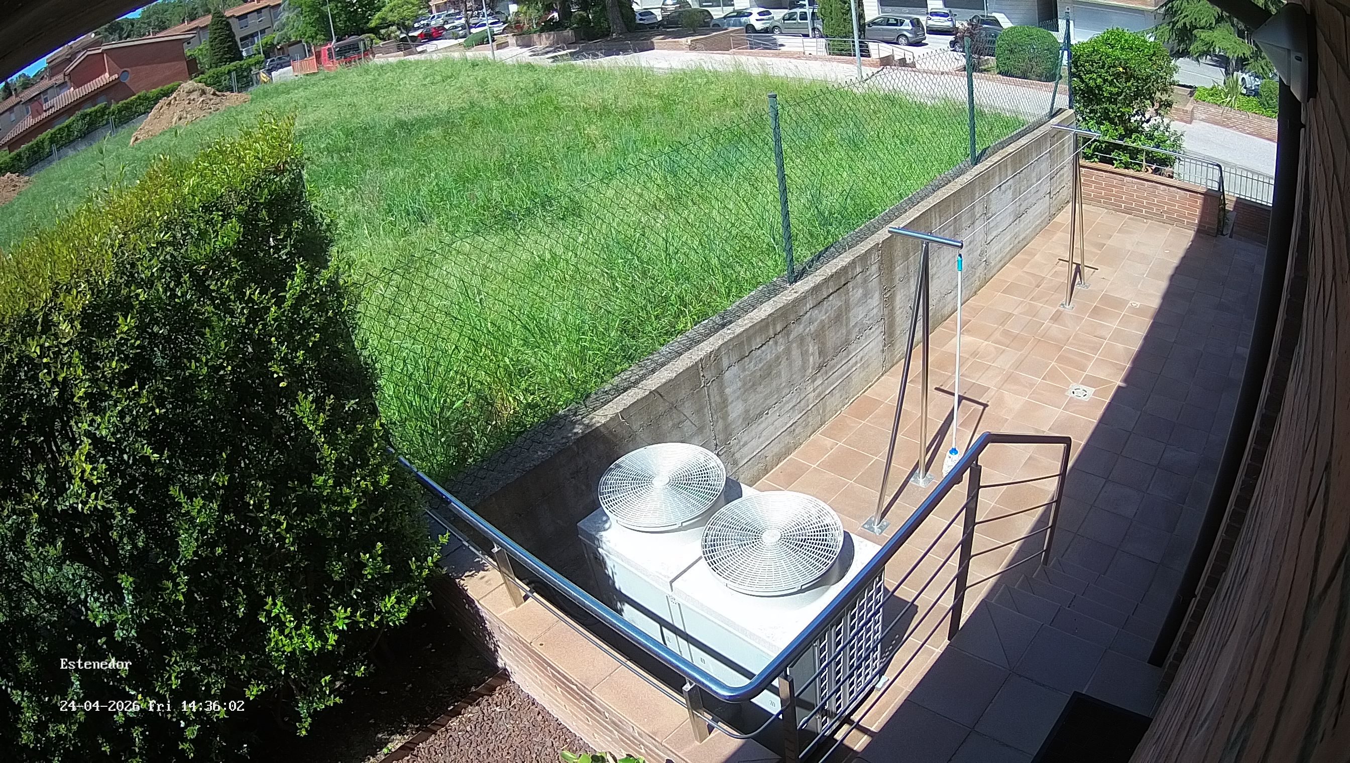 Webcam 2 Screen Capture