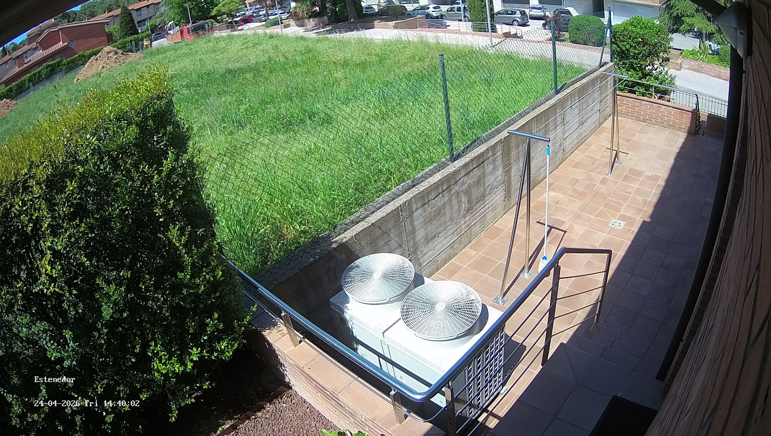 Webcam 2 Screen Capture