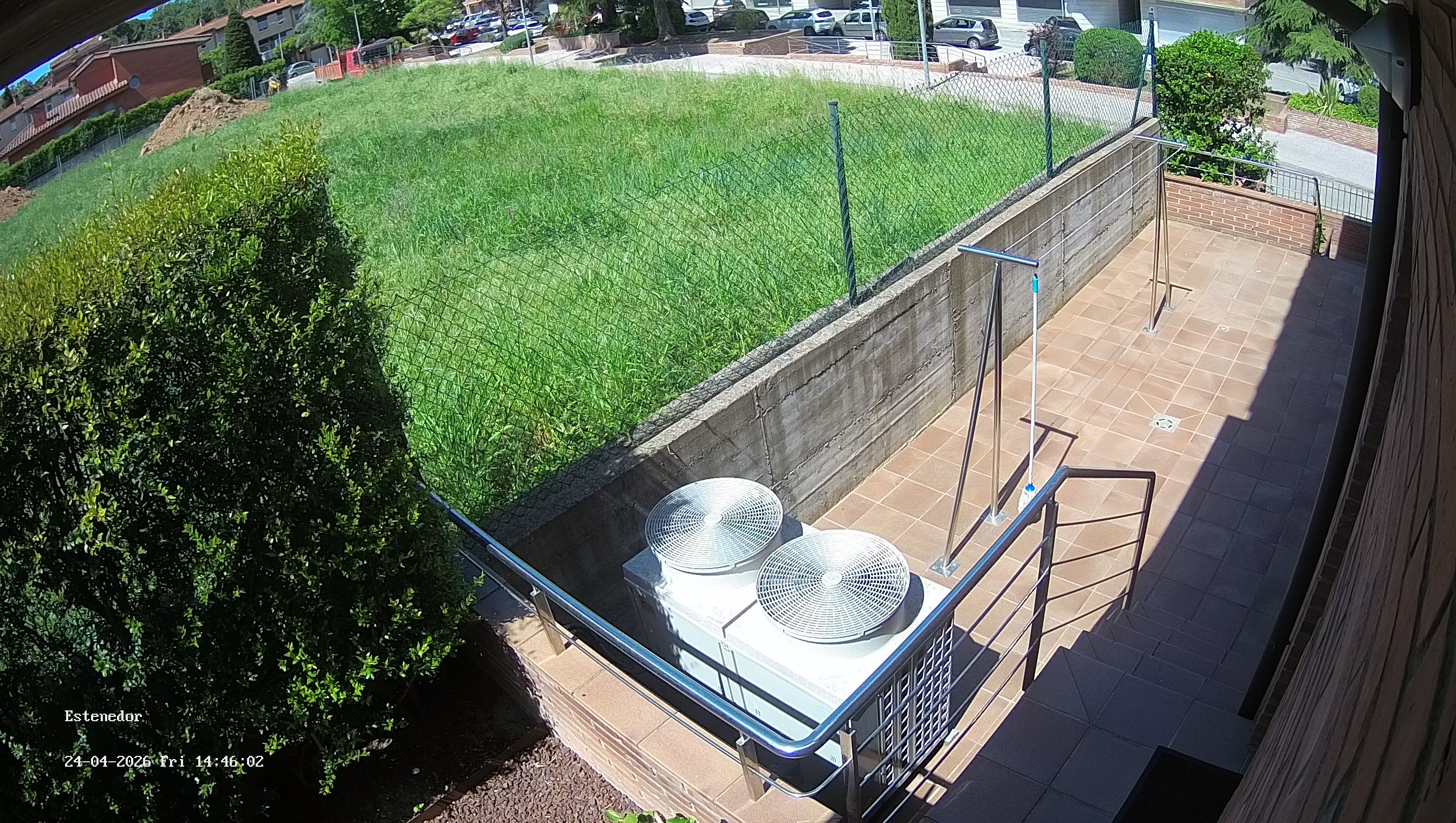 Webcam 2 Screen Capture