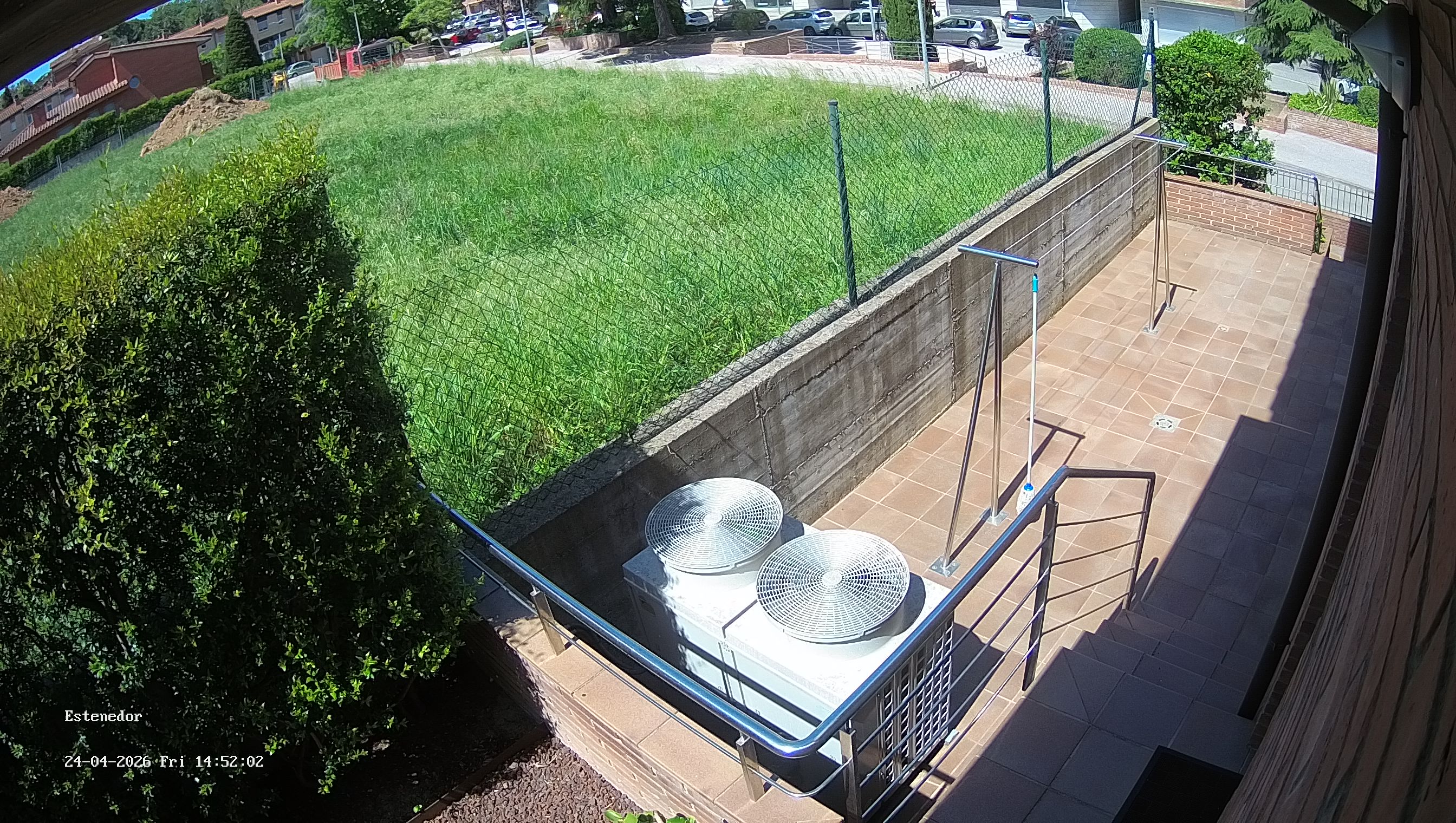 Webcam 2 Screen Capture