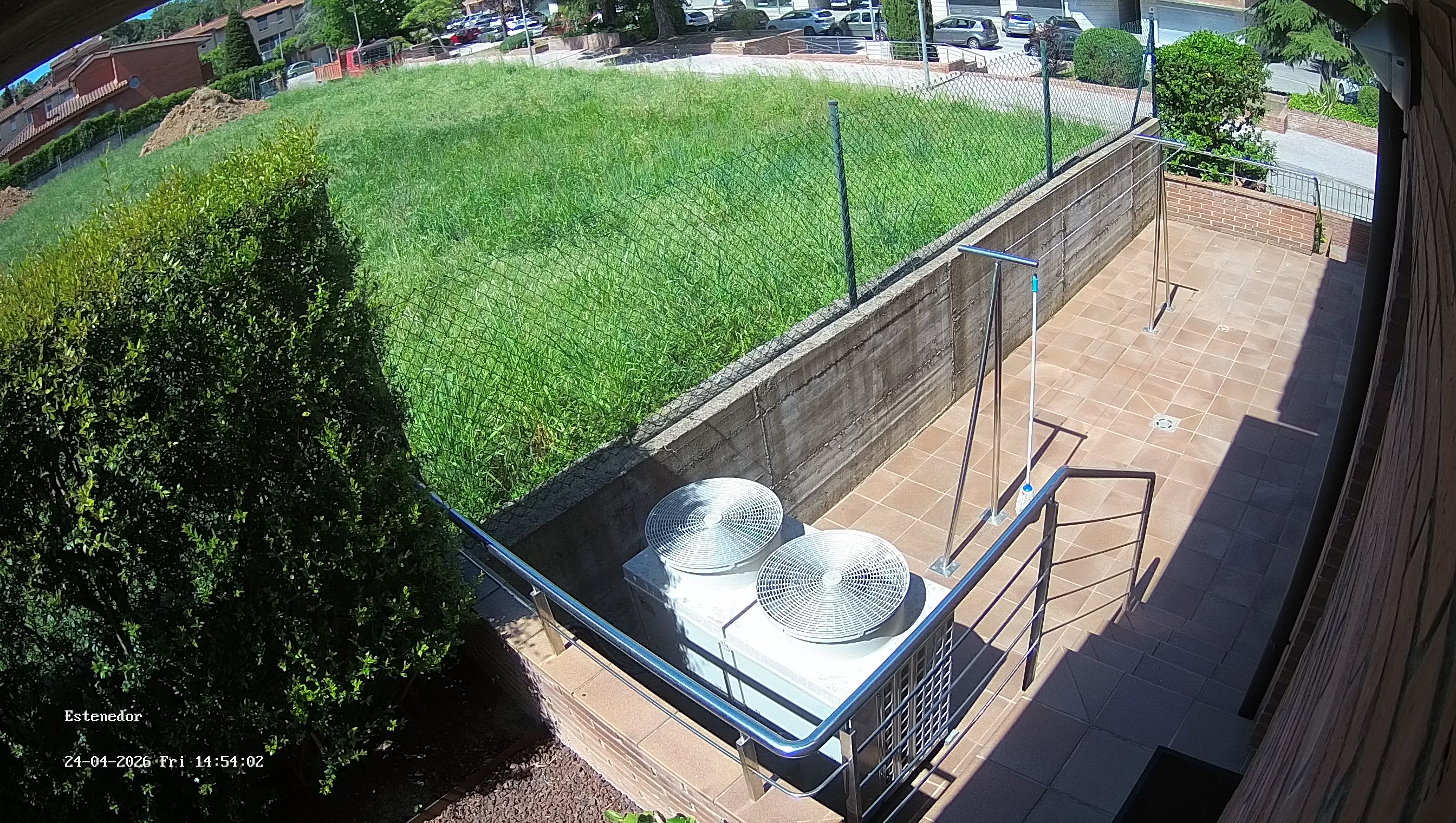 Webcam 2 Screen Capture