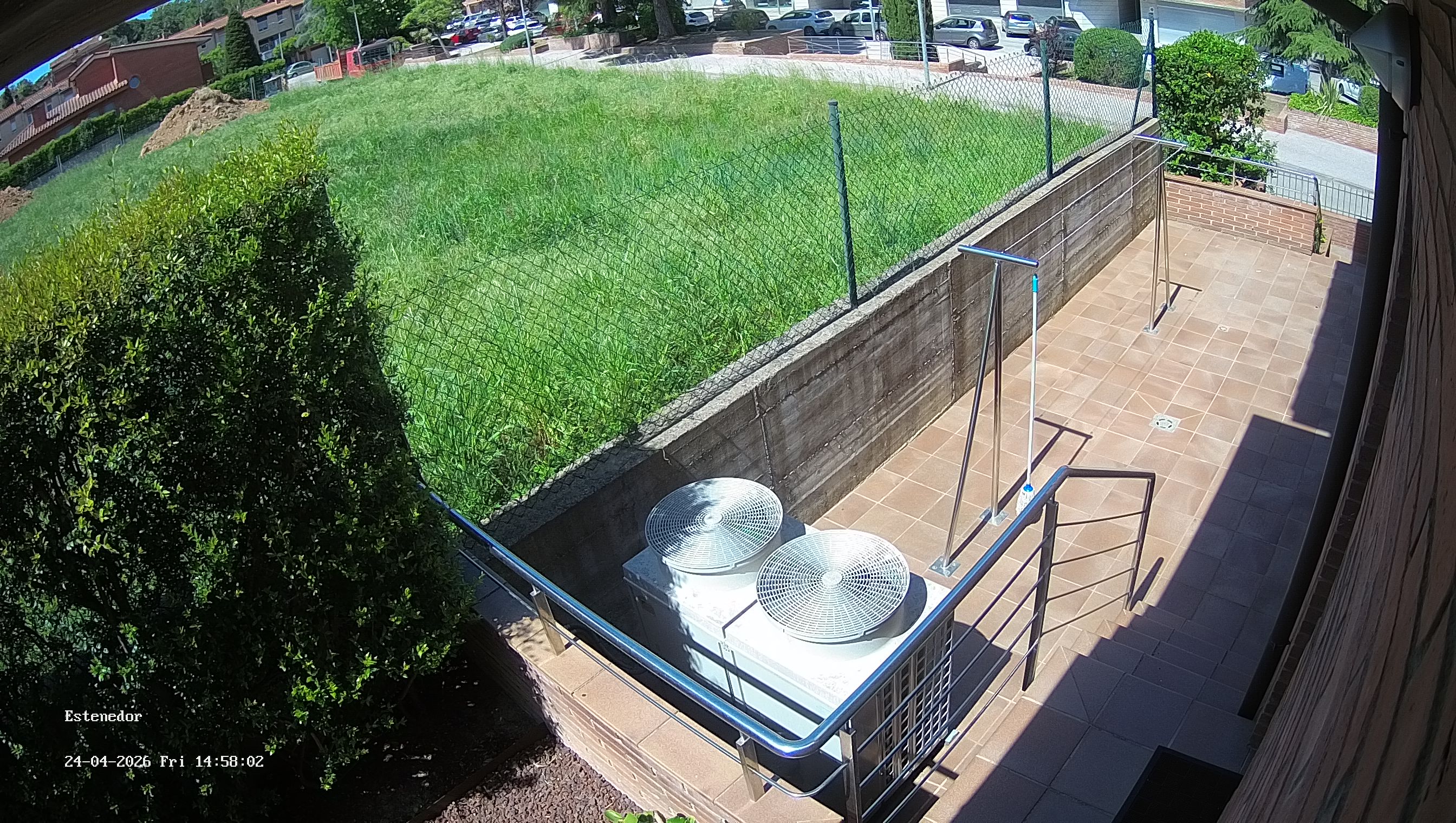 Webcam 2 Screen Capture