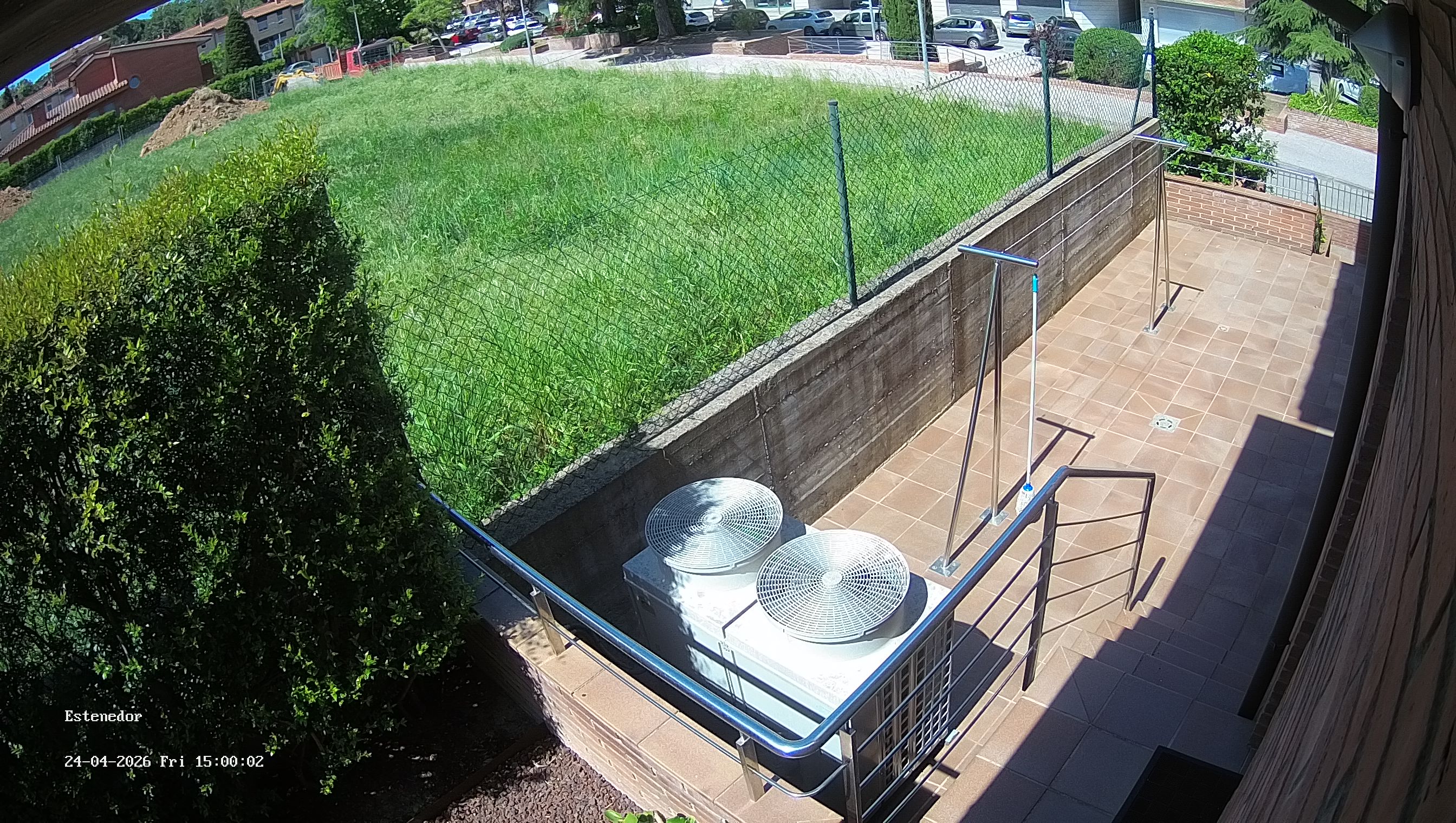 Webcam 2 Screen Capture