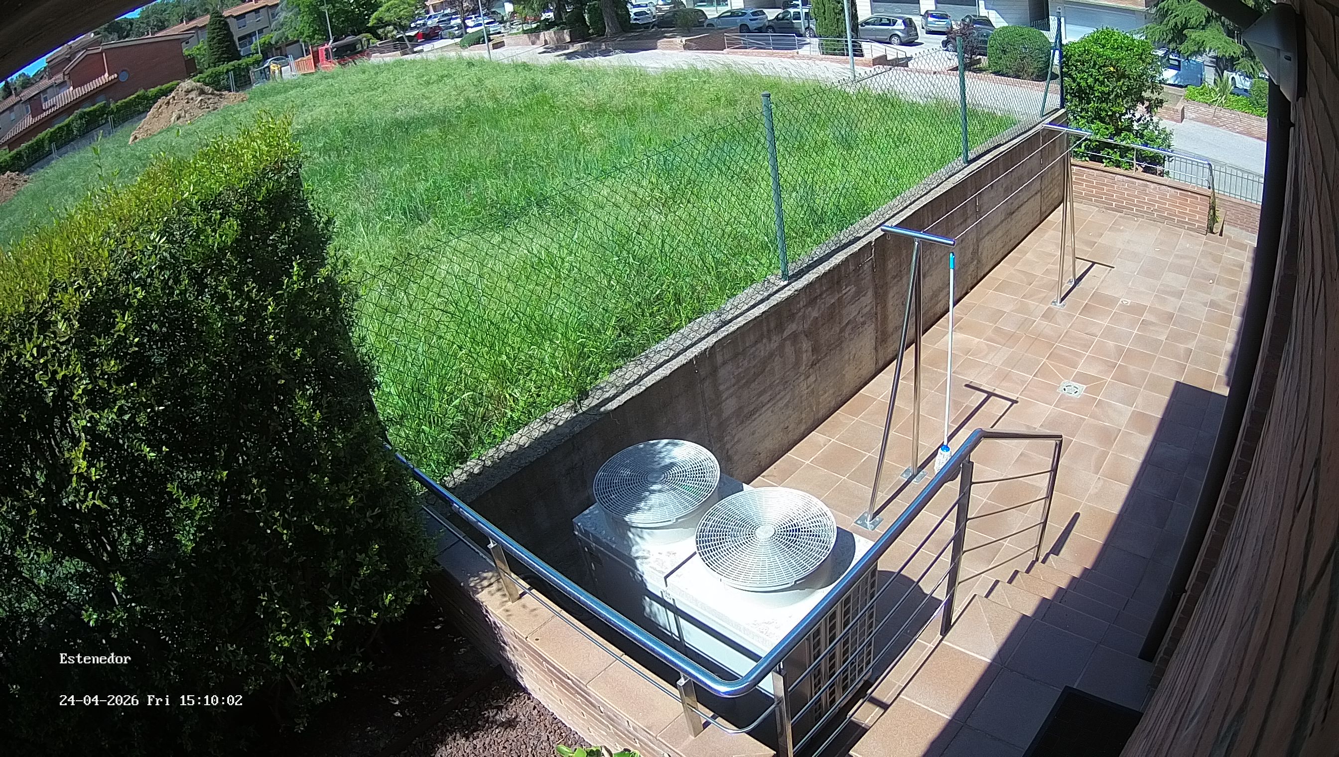 Webcam 2 Screen Capture