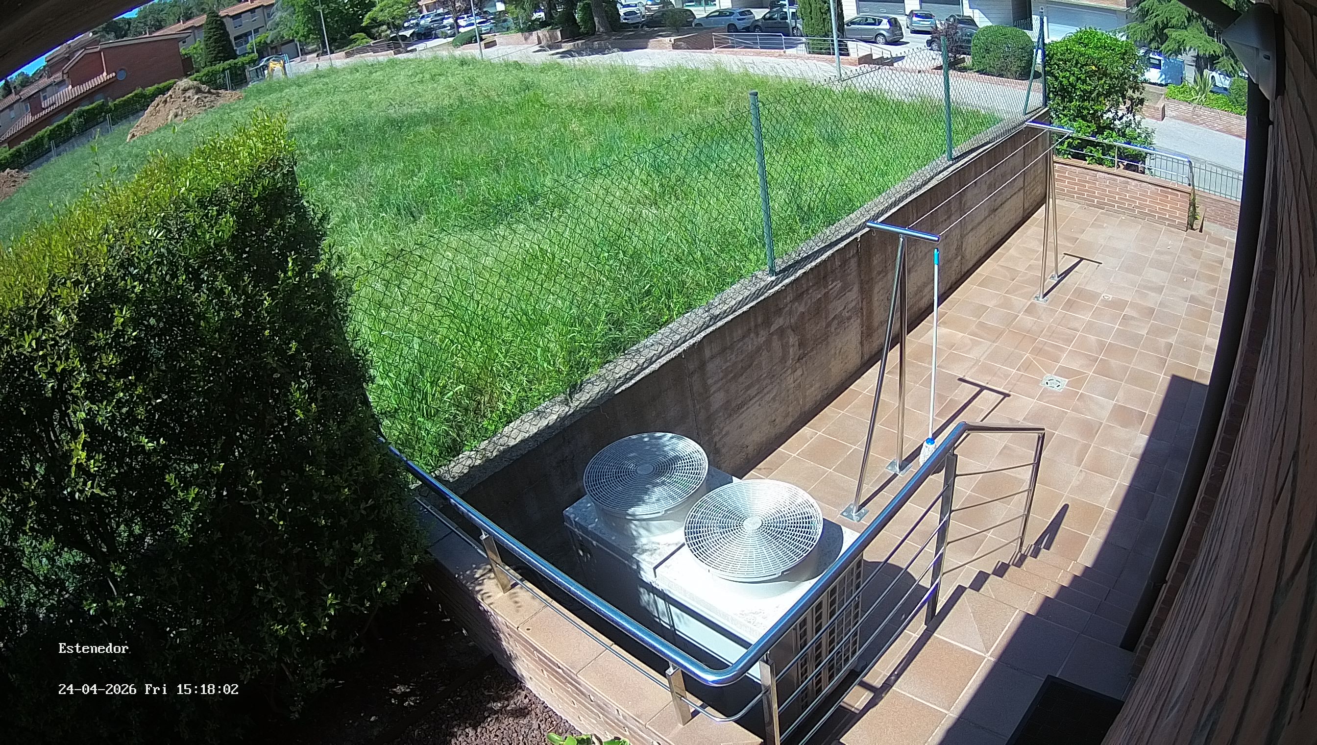 Webcam 2 Screen Capture