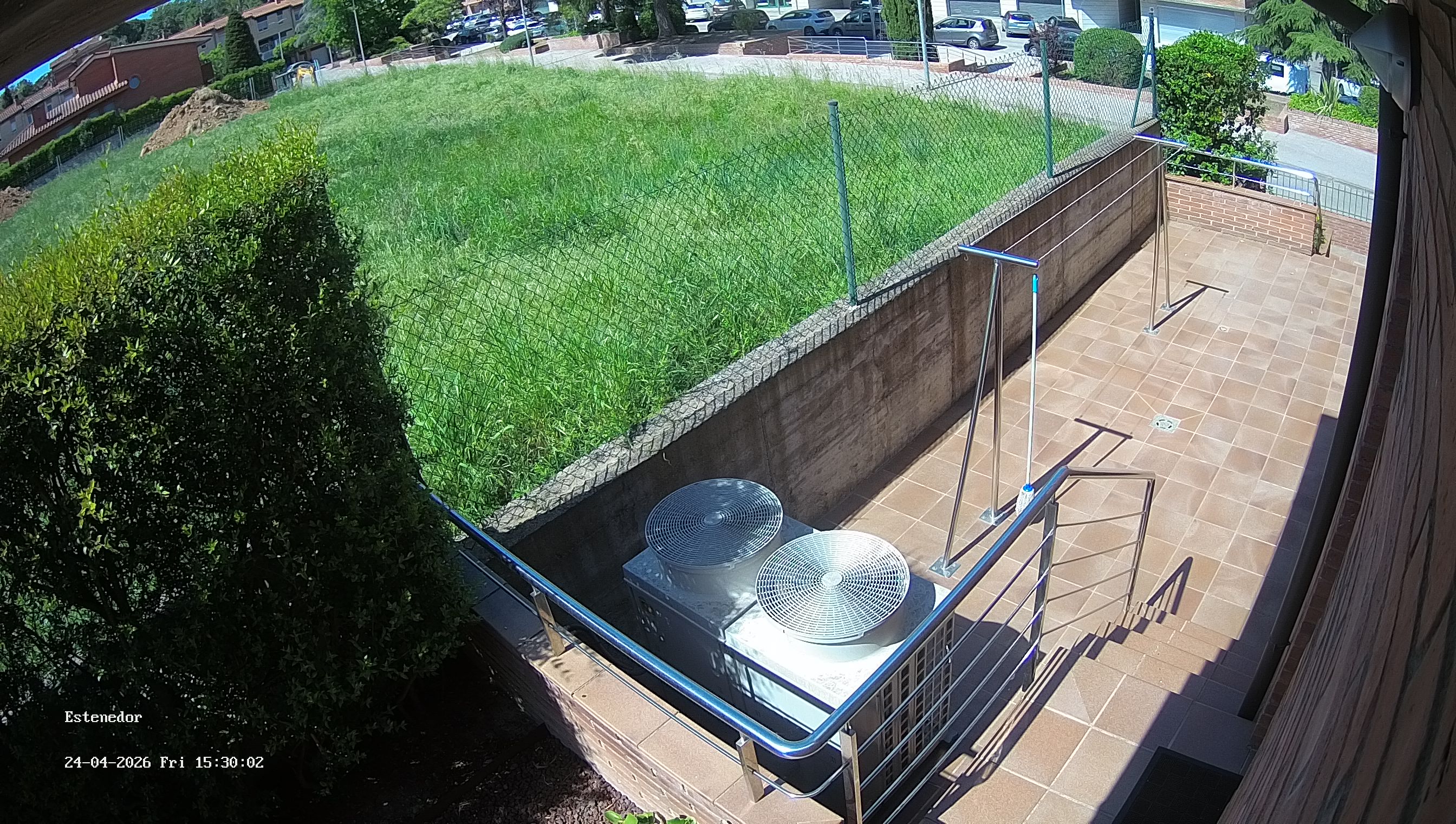 Webcam 2 Screen Capture