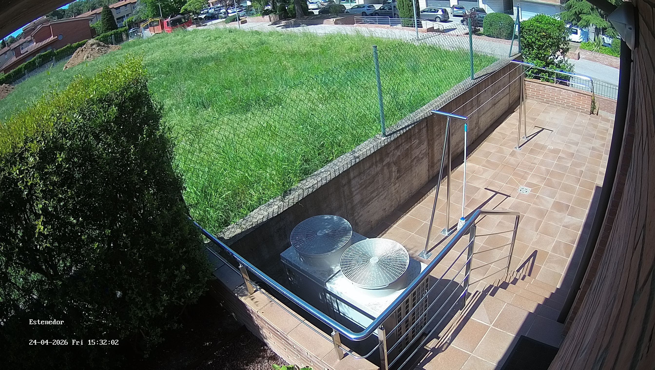 Webcam 2 Screen Capture