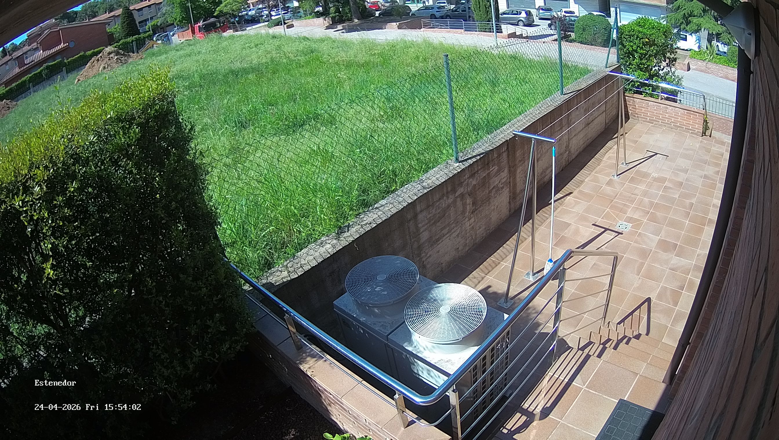 Webcam 2 Screen Capture