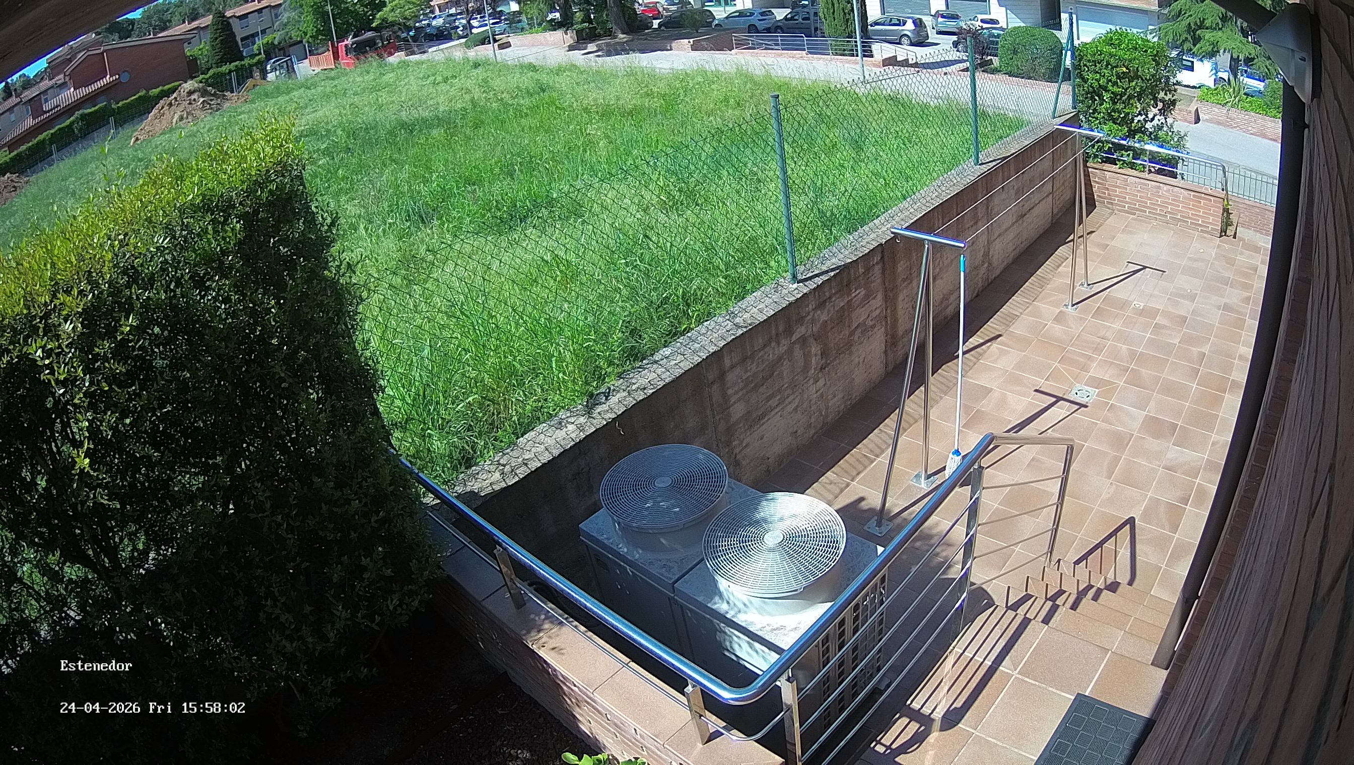 Webcam 2 Screen Capture