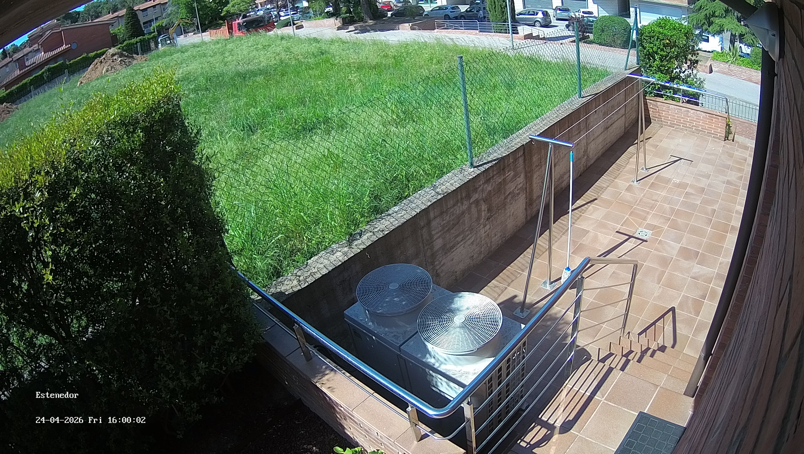 Webcam 2 Screen Capture