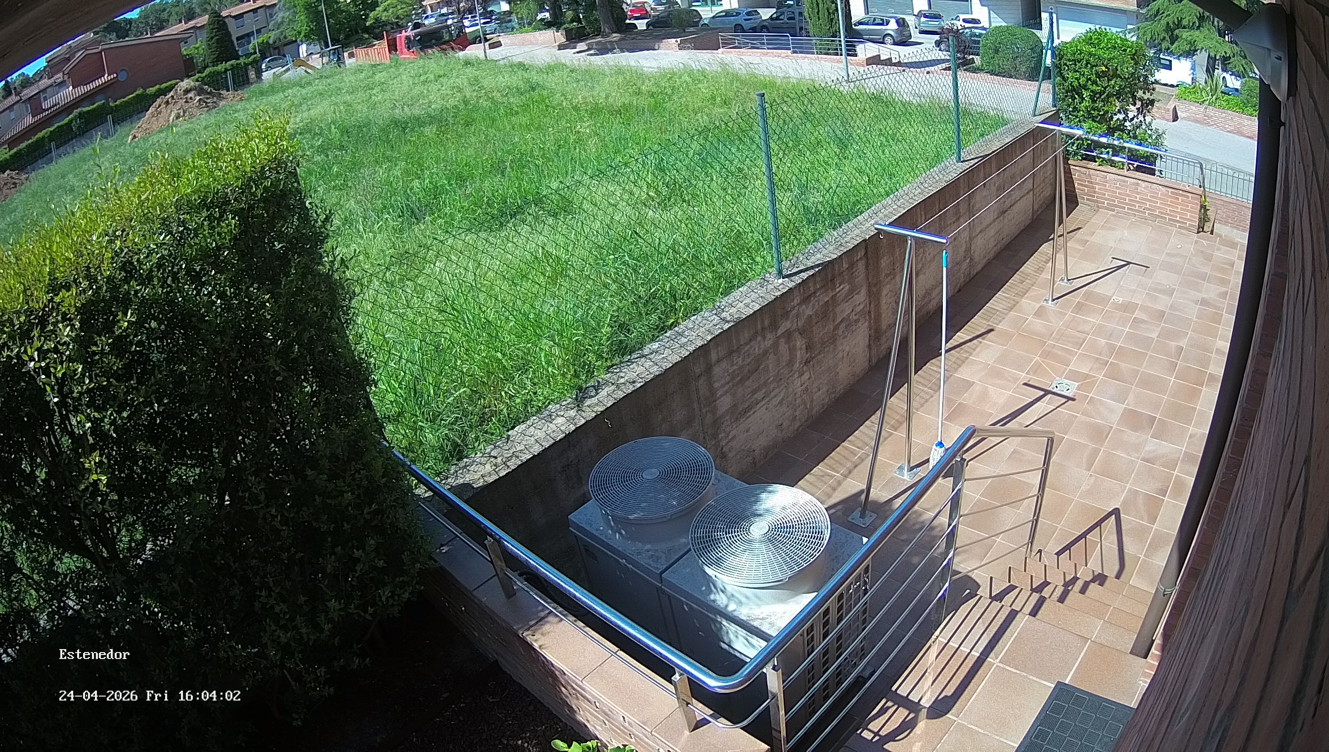 Webcam 2 Screen Capture