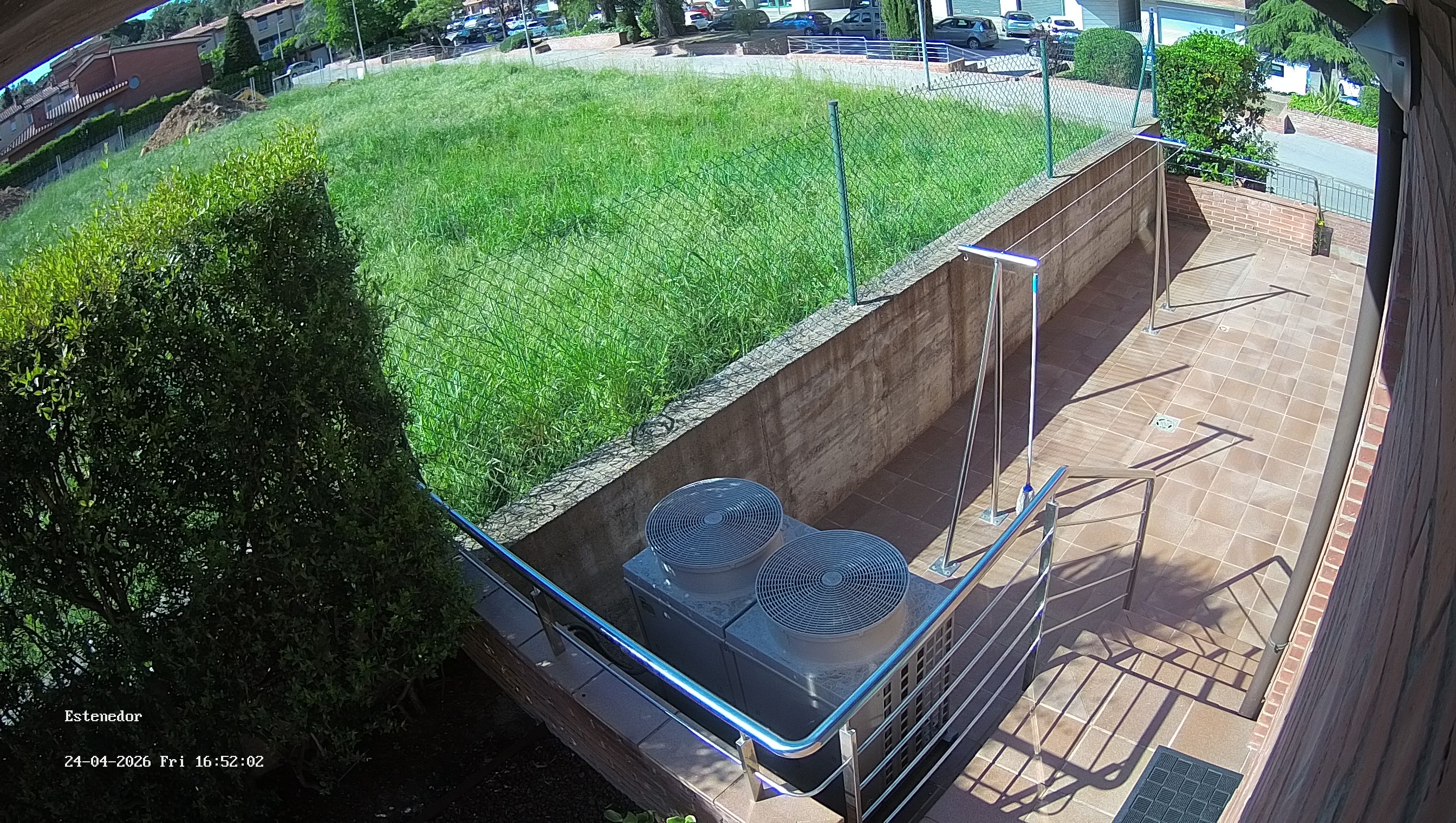 Webcam 2 Screen Capture