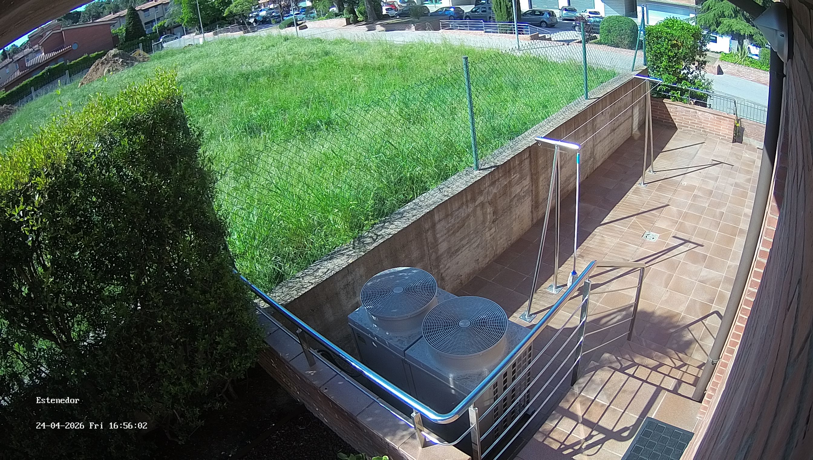 Webcam 2 Screen Capture