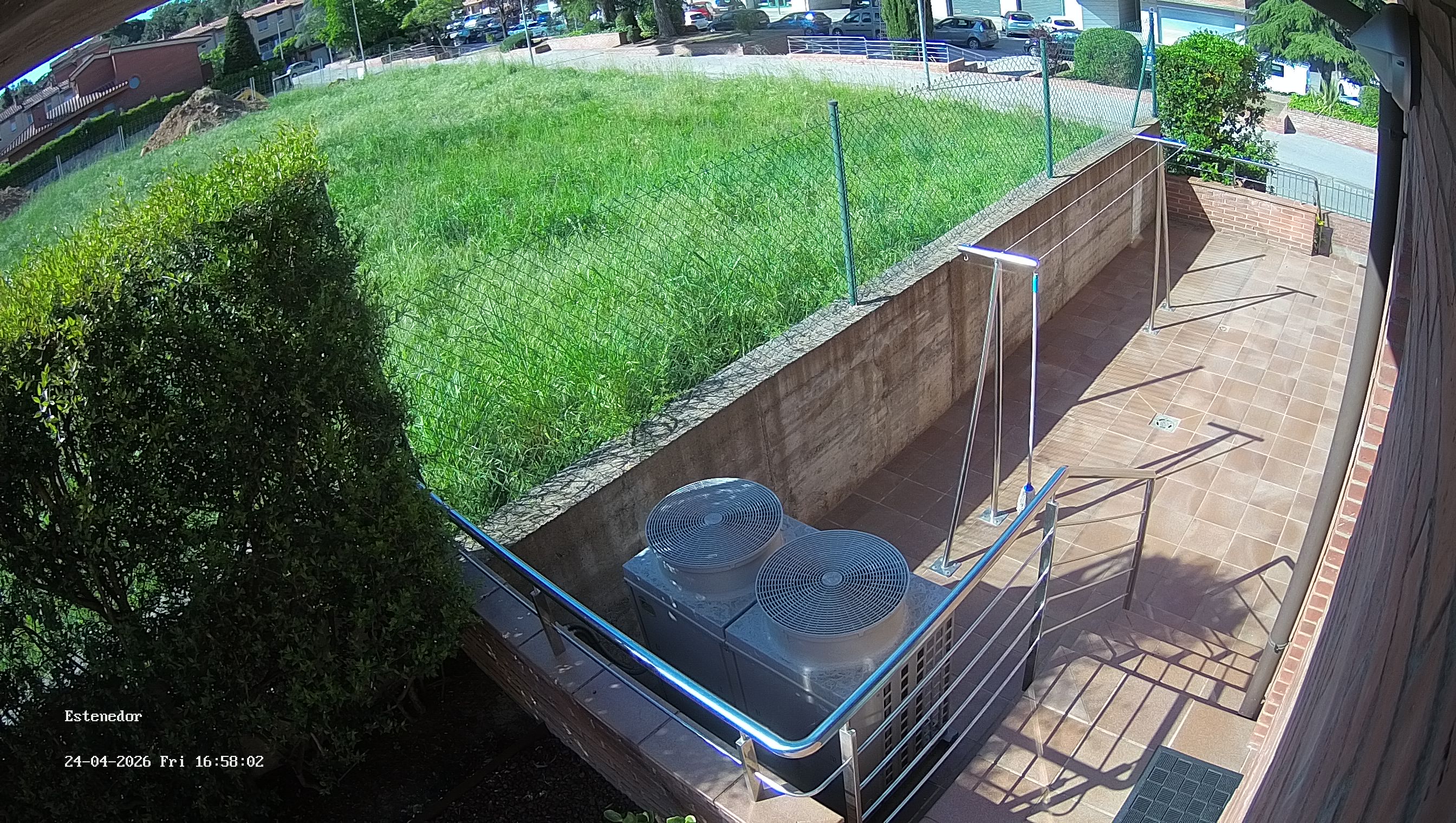 Webcam 2 Screen Capture